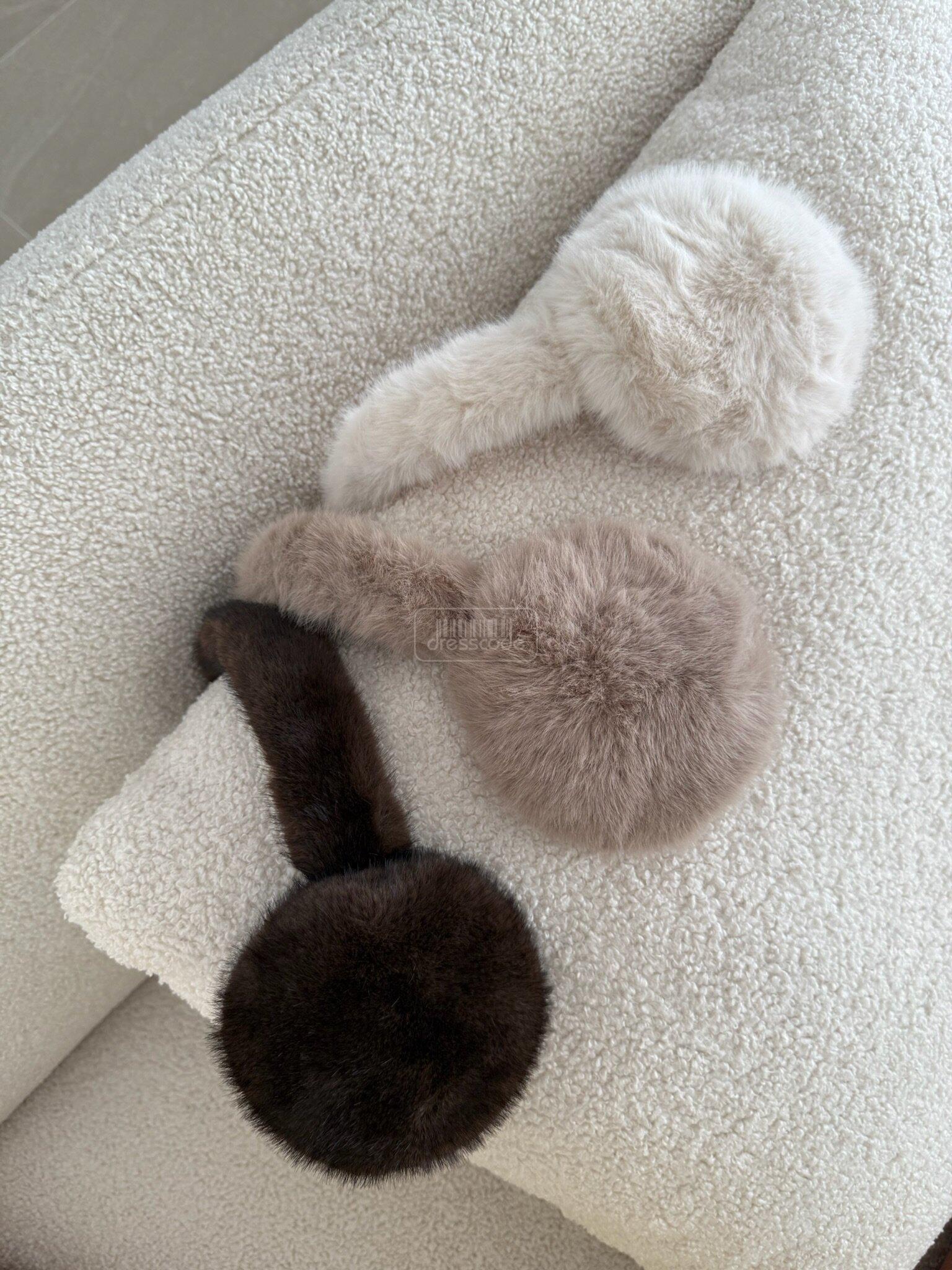 nauszniki-furry-czekoladowe_5