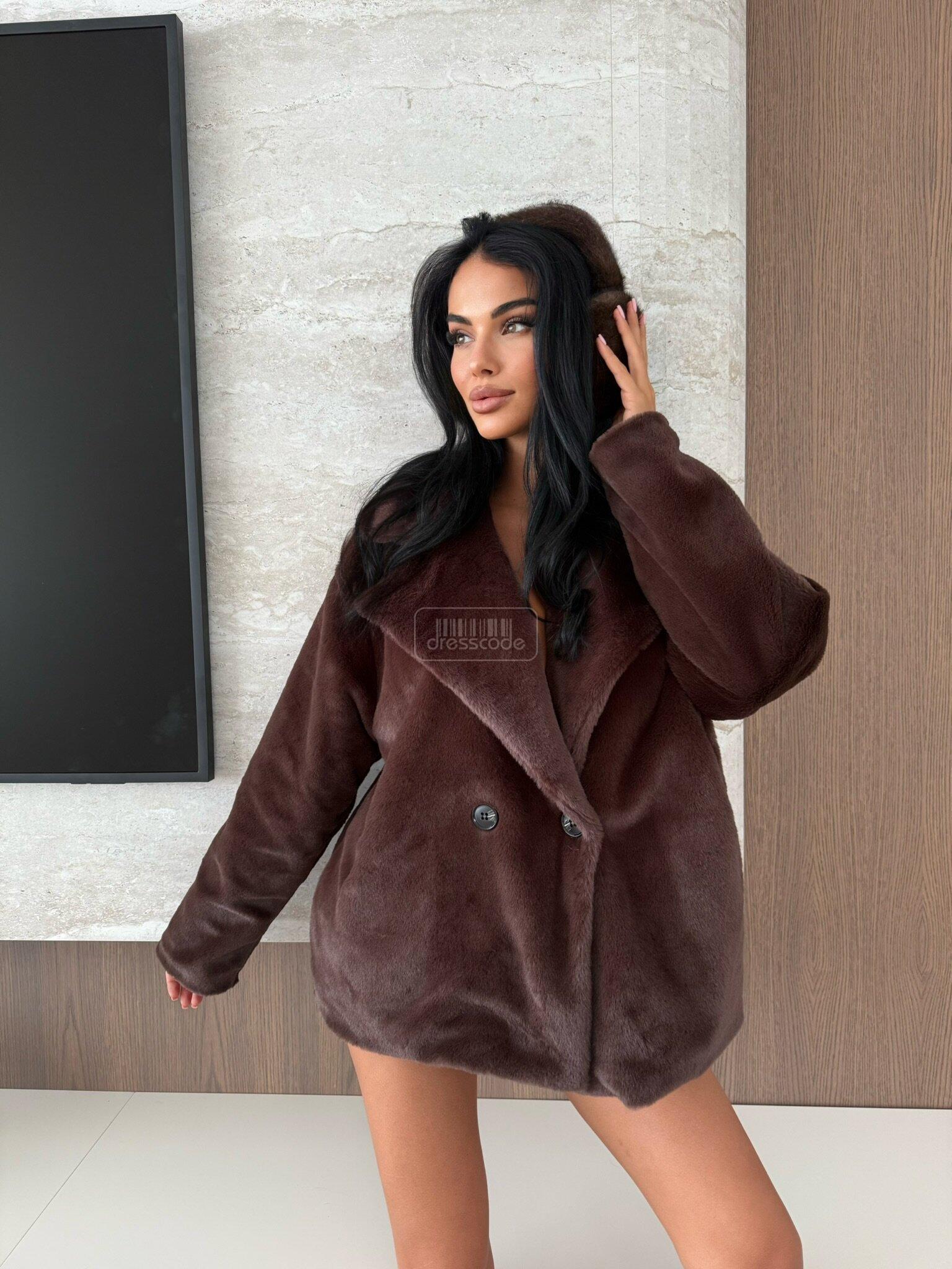 nauszniki-furry-czekoladowe_7