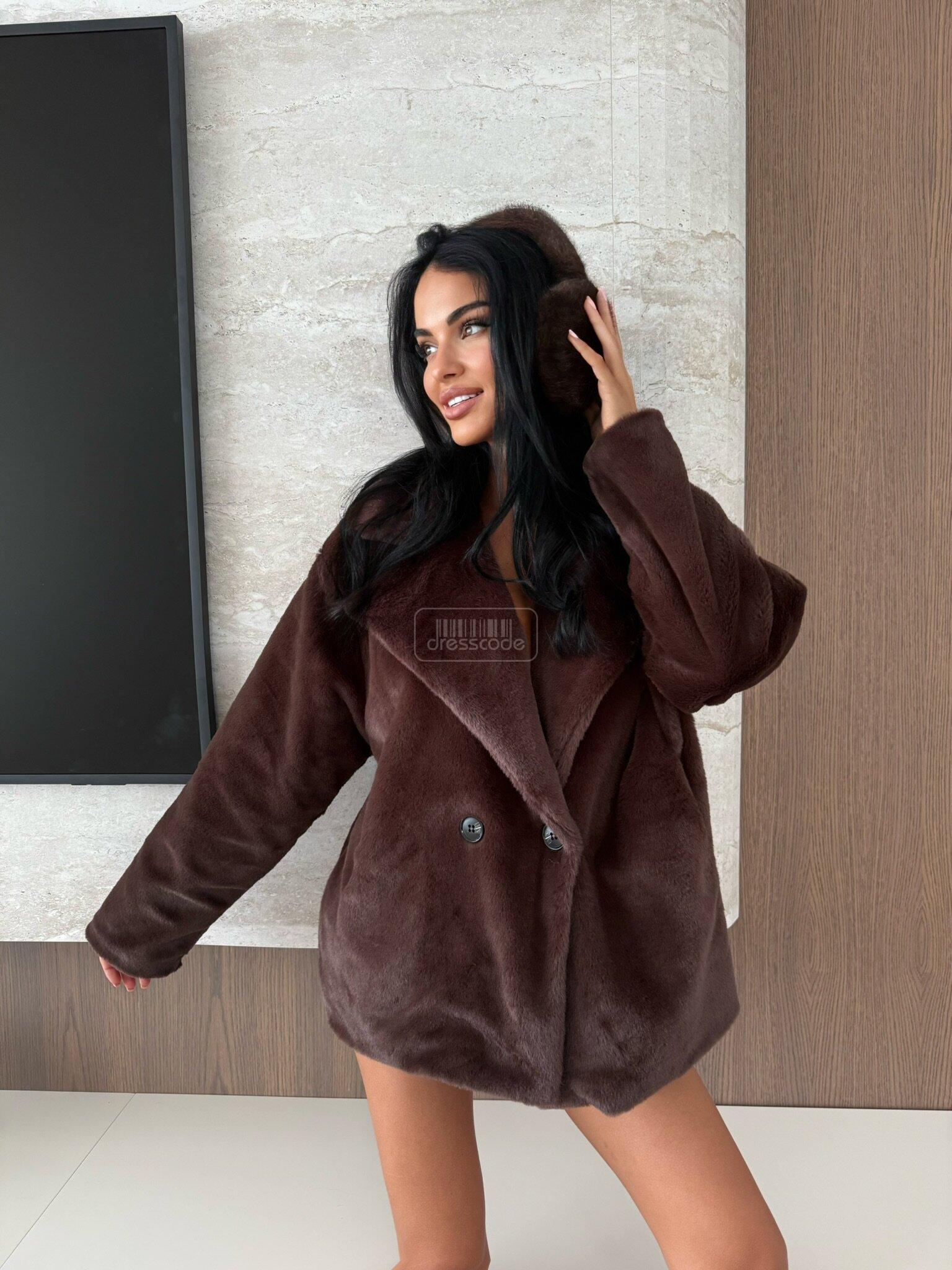 nauszniki-furry-czekoladowe_8