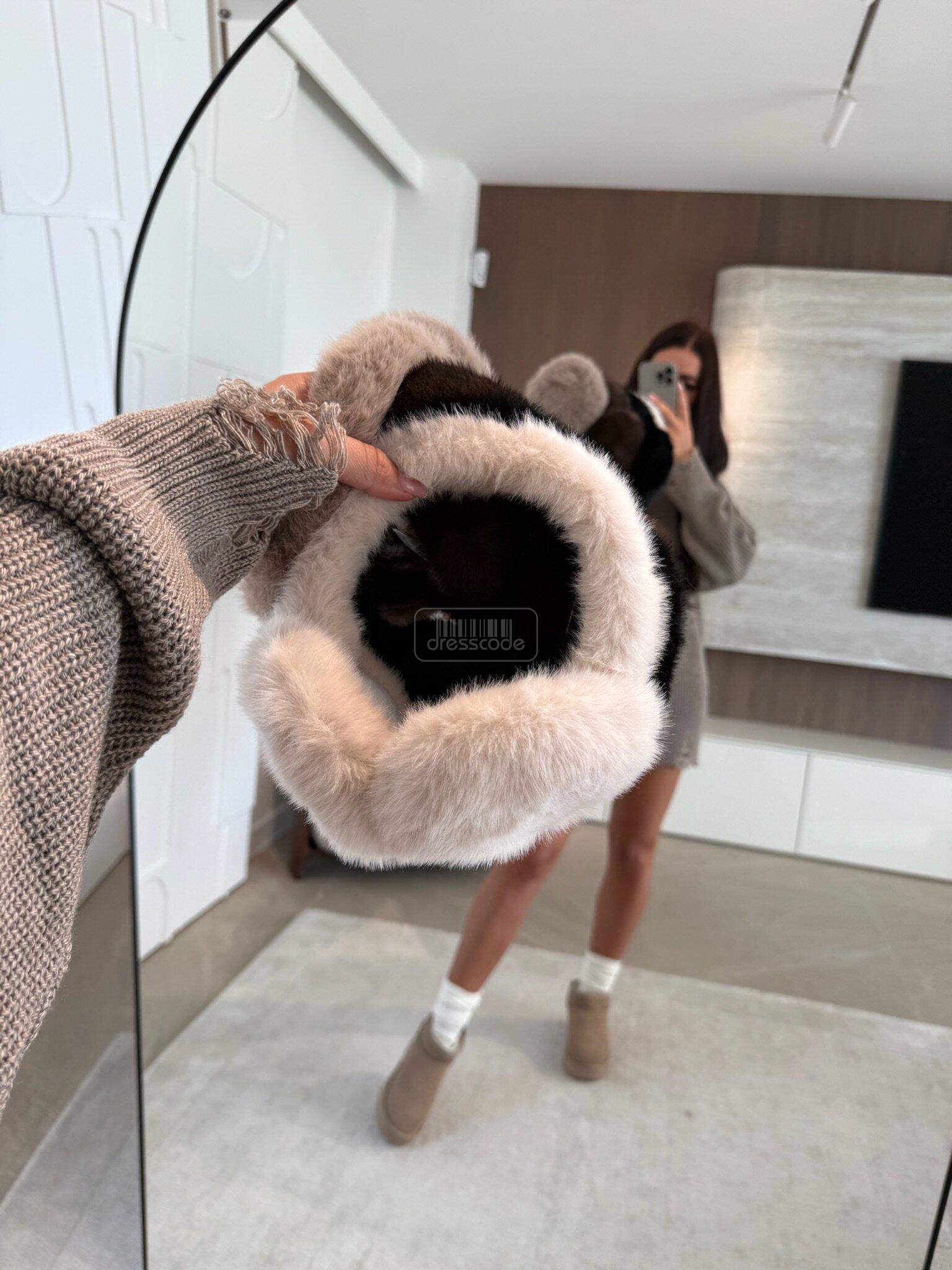 nauszniki-furry-jasnobezowe_2