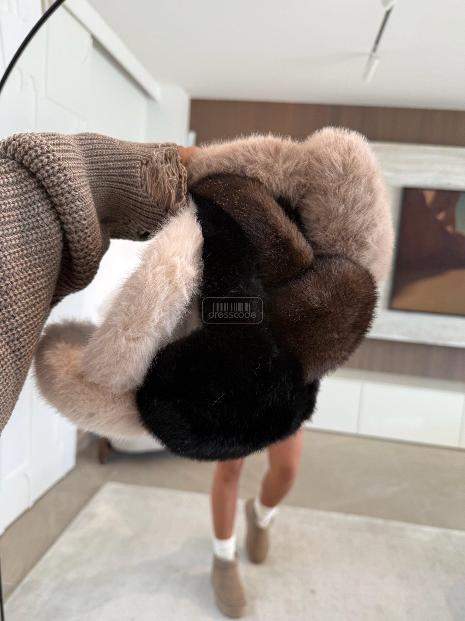 nauszniki-furry-jasnobezowe_4