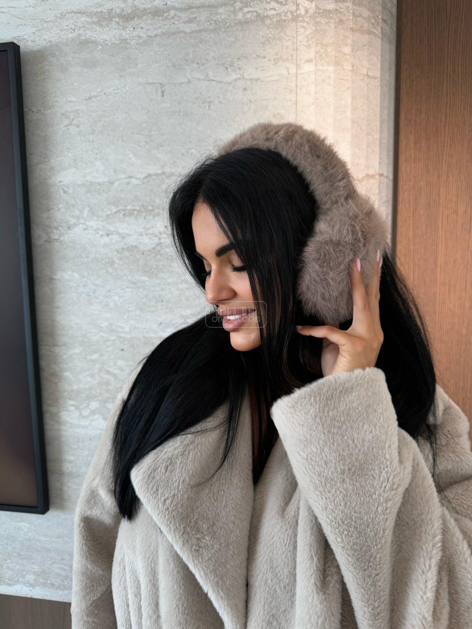 nauszniki-furry-latte_2