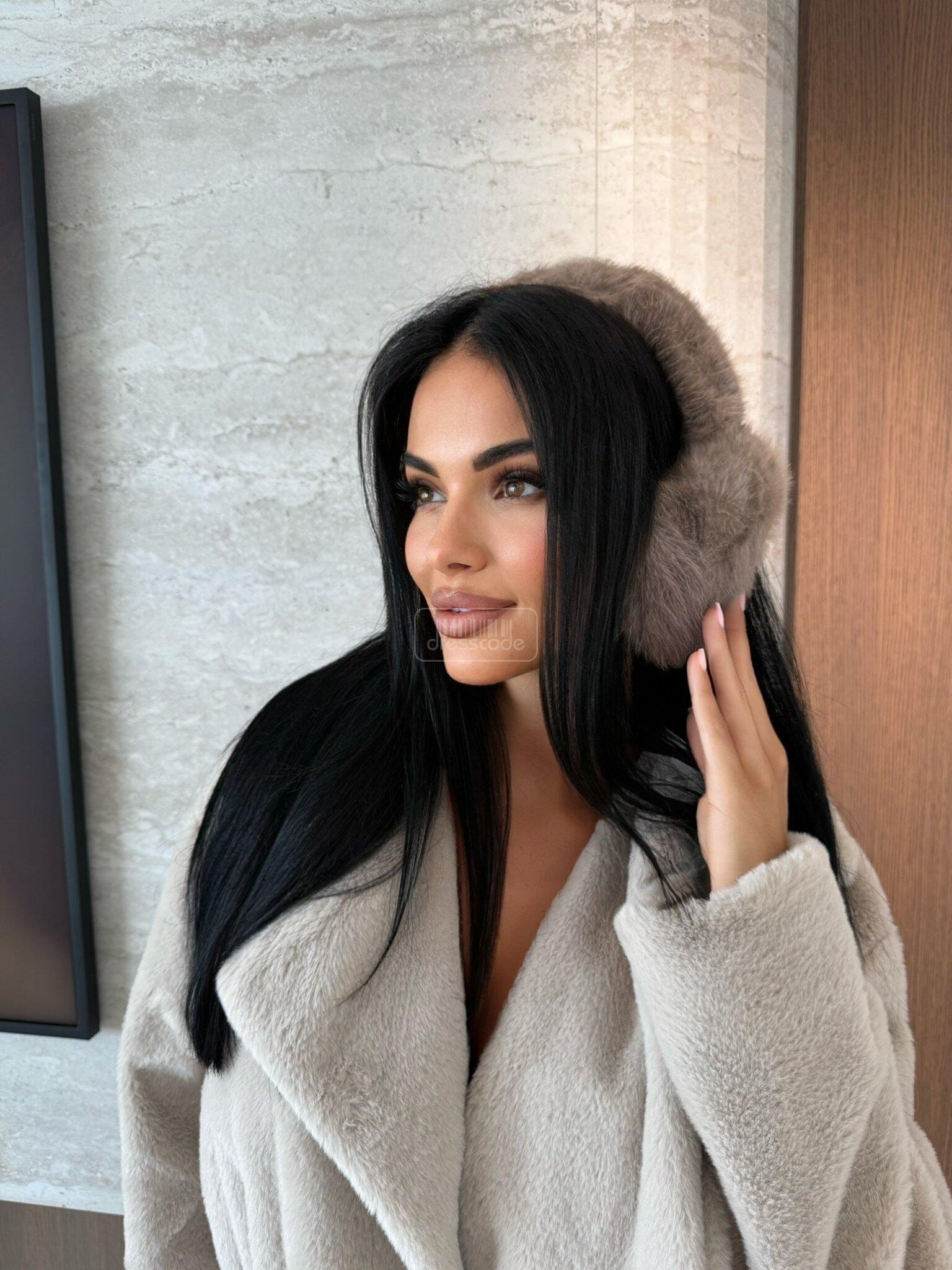 nauszniki-furry-latte_3