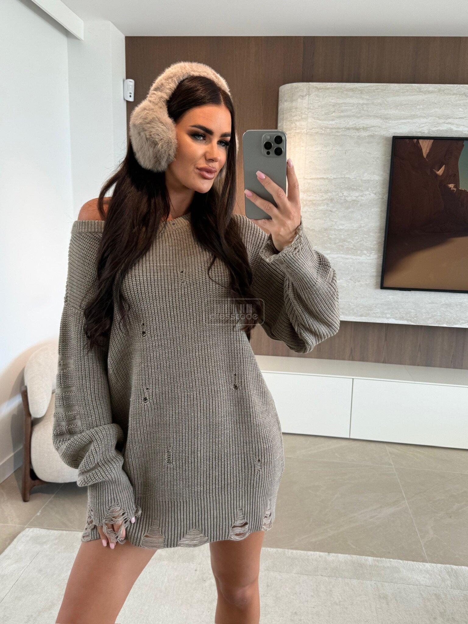 nauszniki-furry-latte_9