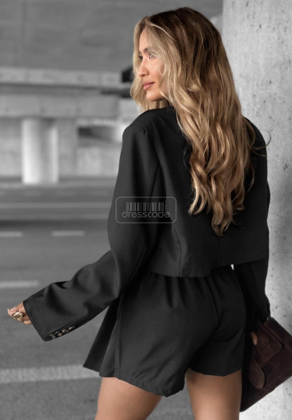 plisovane-sukno-sortky-i-remember-now-cierne-2-2