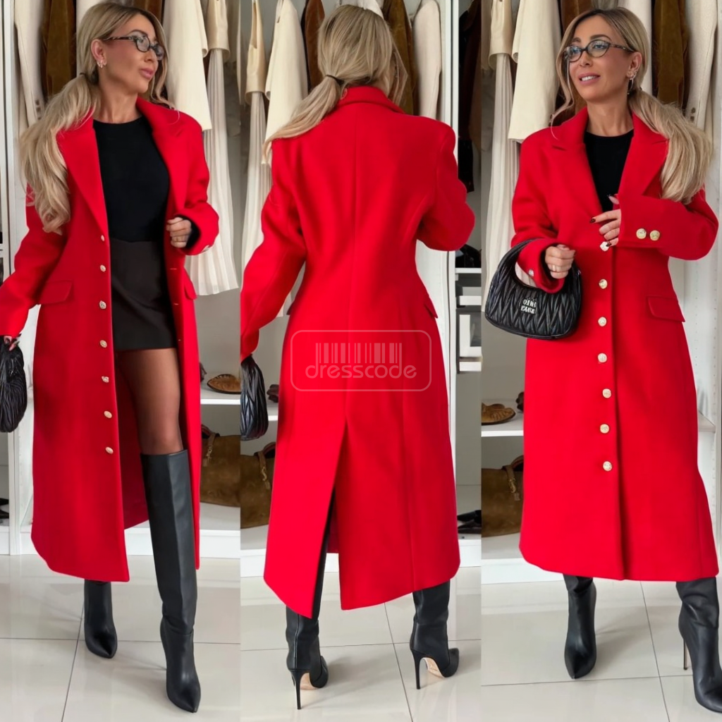 pxbee_eraser_2025-10-12_20-53-40