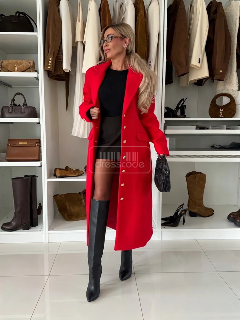 pxbee_eraser_2025-10-12_20-55-02