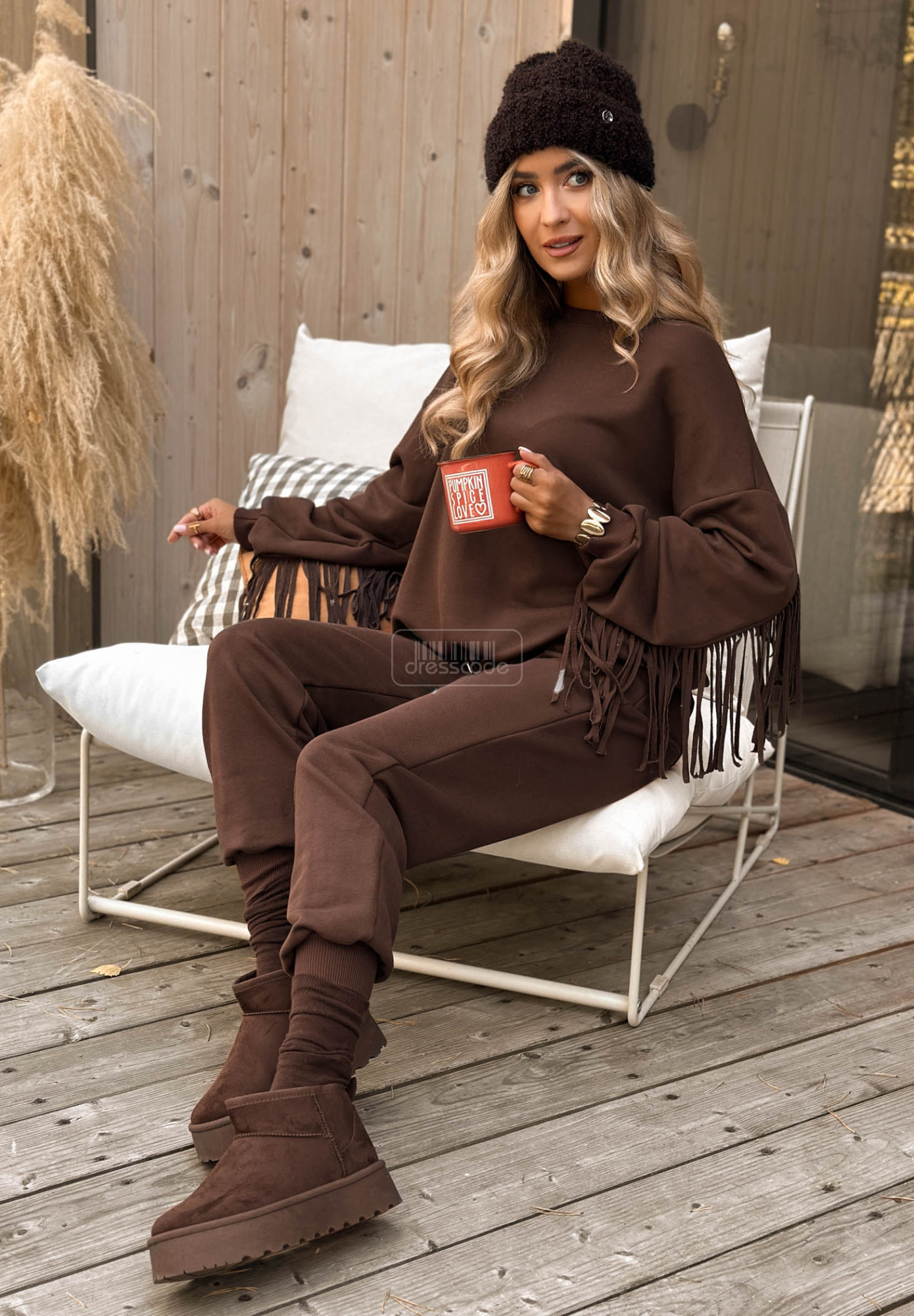 tinywow_teplakova-suprava-so-strapcami-fringe-obsessed-cokoladovy-3_85026265