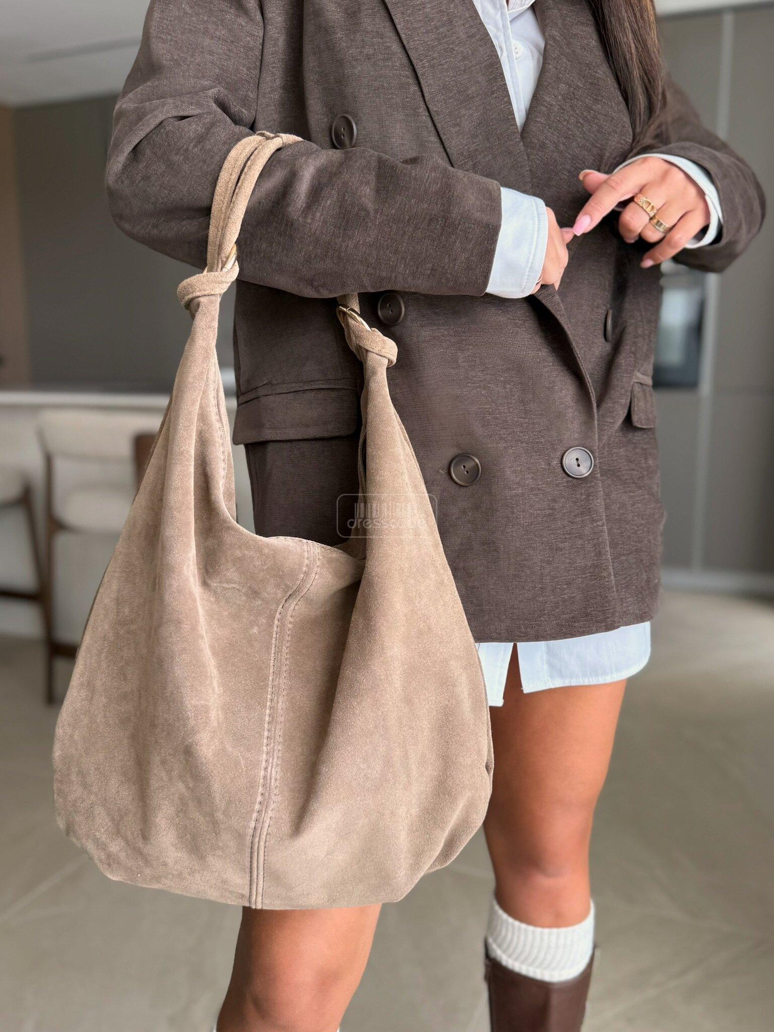 torebka-cardine-skorzana-bezowa_5