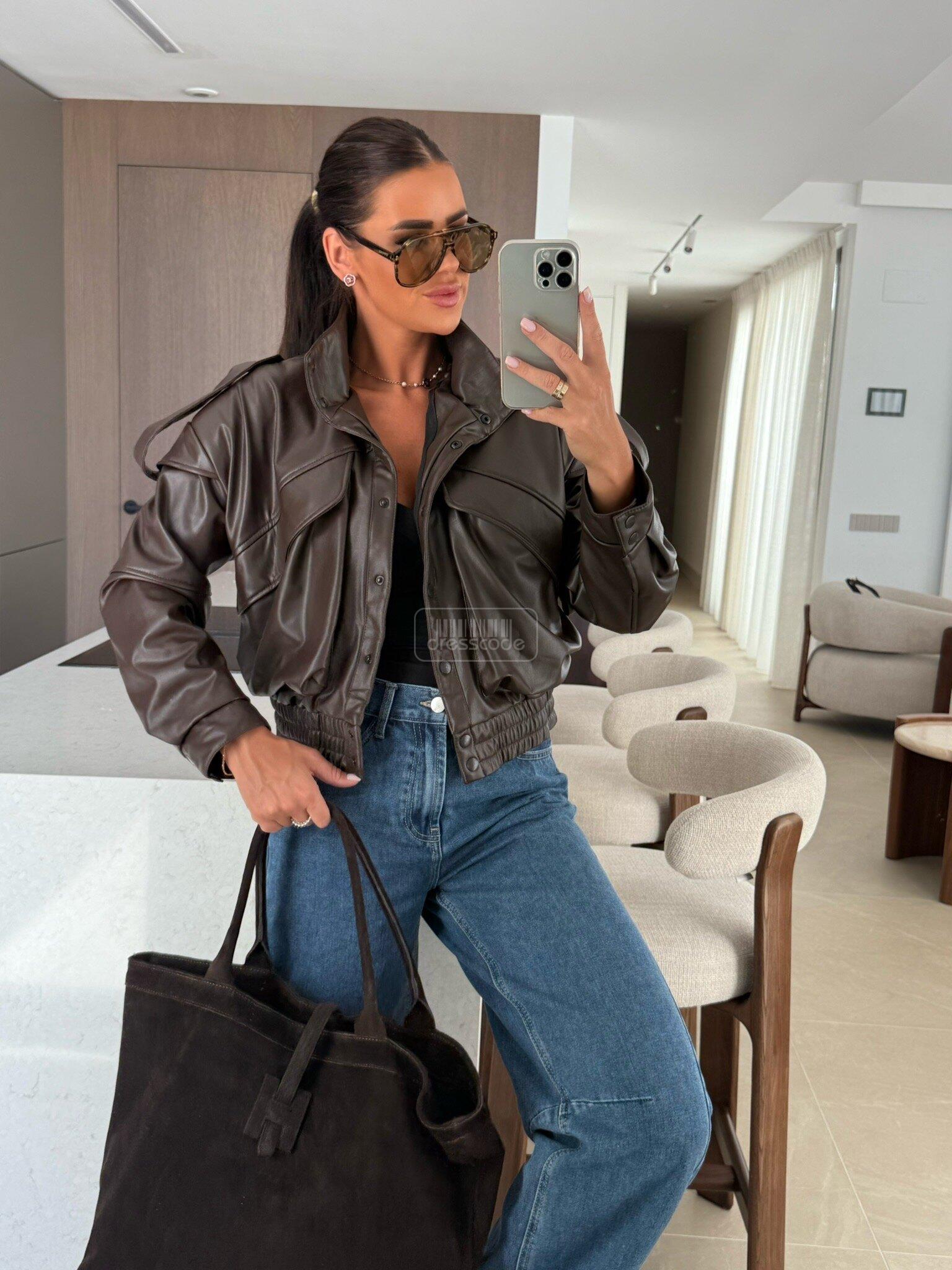 torebka-poelle-shopper-zamszowa-czekoladowa_5