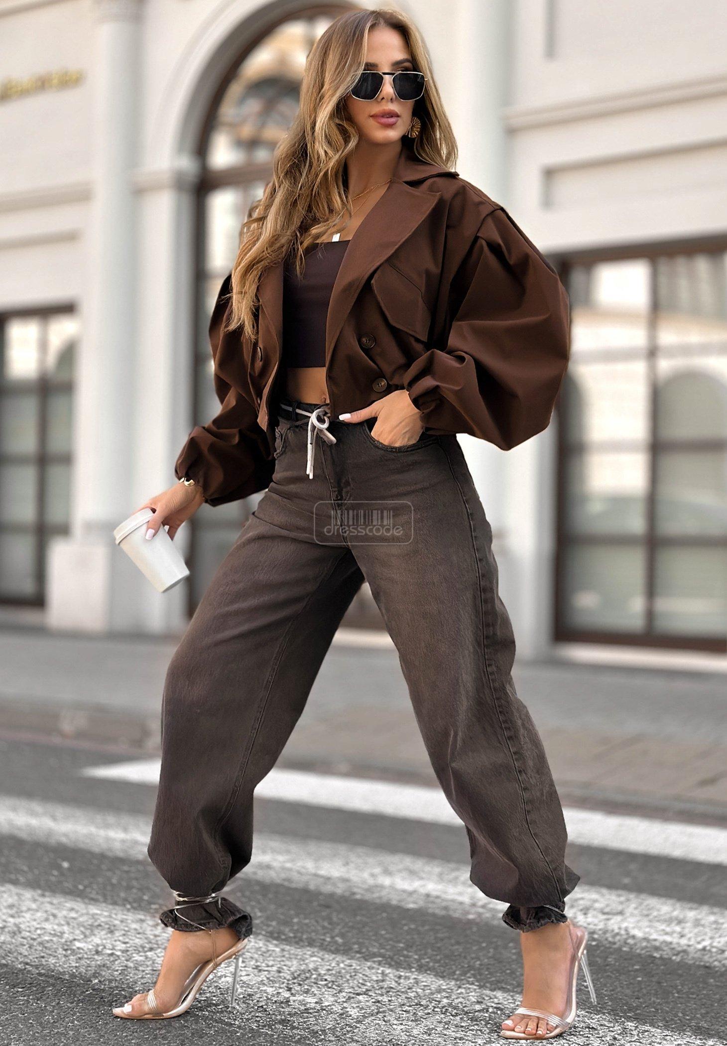wmremove-transformed-2