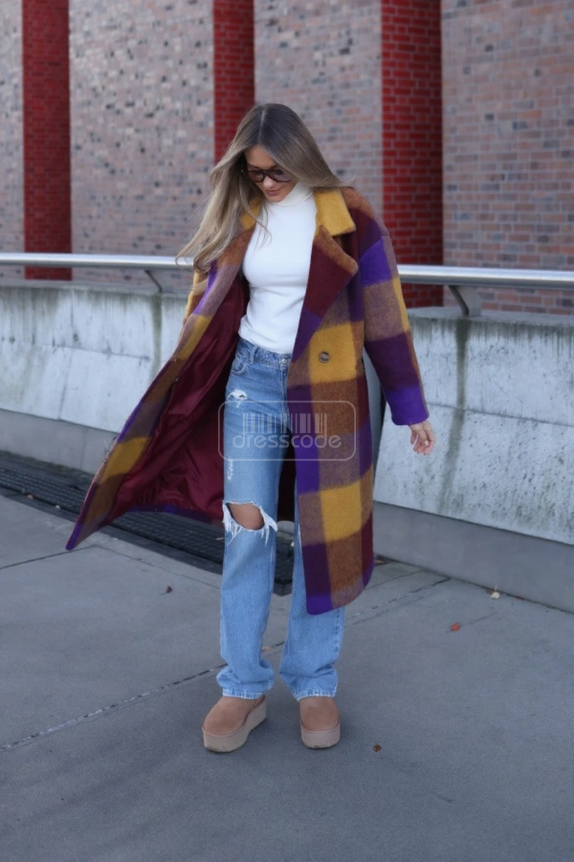 2025-10--1761252743-kt4a2400-e97a22c7-4ceb-4bd4-b7e4-dccbb0321cd0