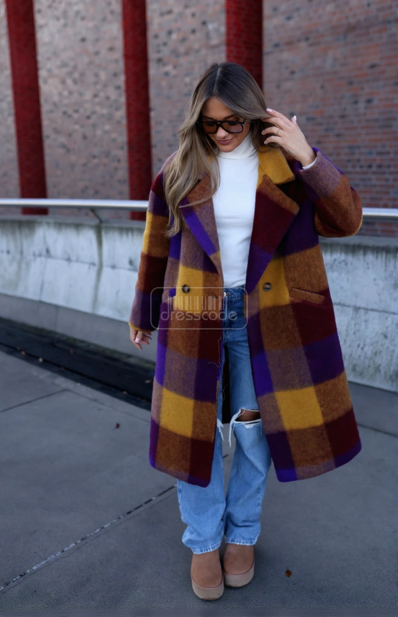 2025-10--1761252767-kt4a2445-f1543a81-f75e-4c4a-a59b-fd3b54b76f31