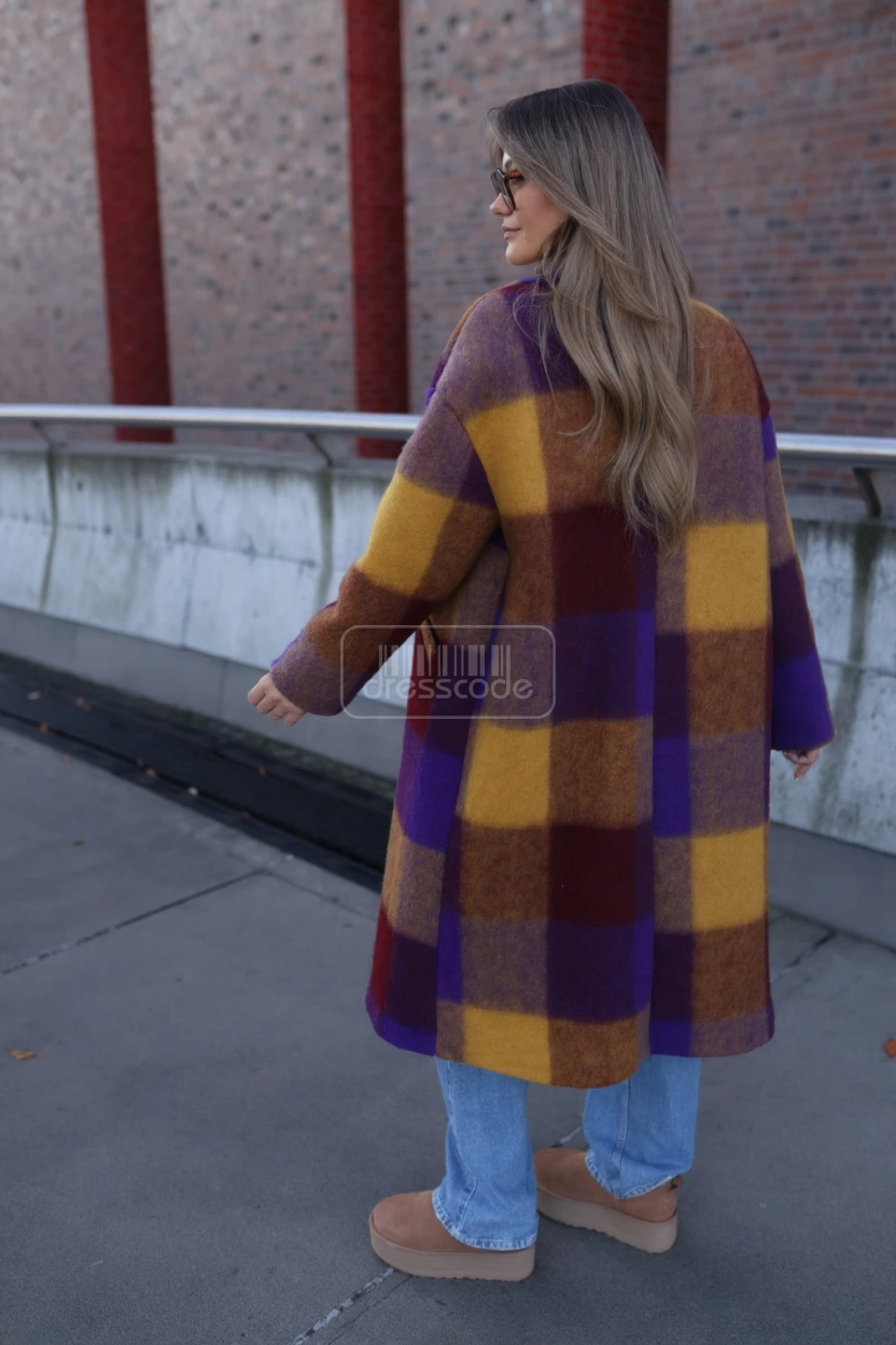 2025-10--1761252787-kt4a2517-e6eb415c-aea7-4c50-99a4-dac46dcded6d