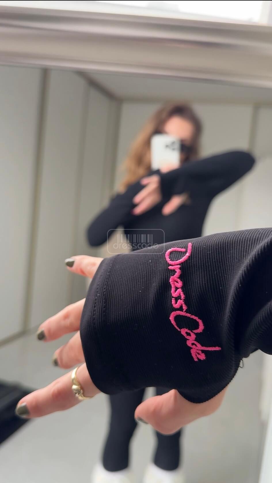 25809f7c-87af-443a-9e67-129d32226d8c