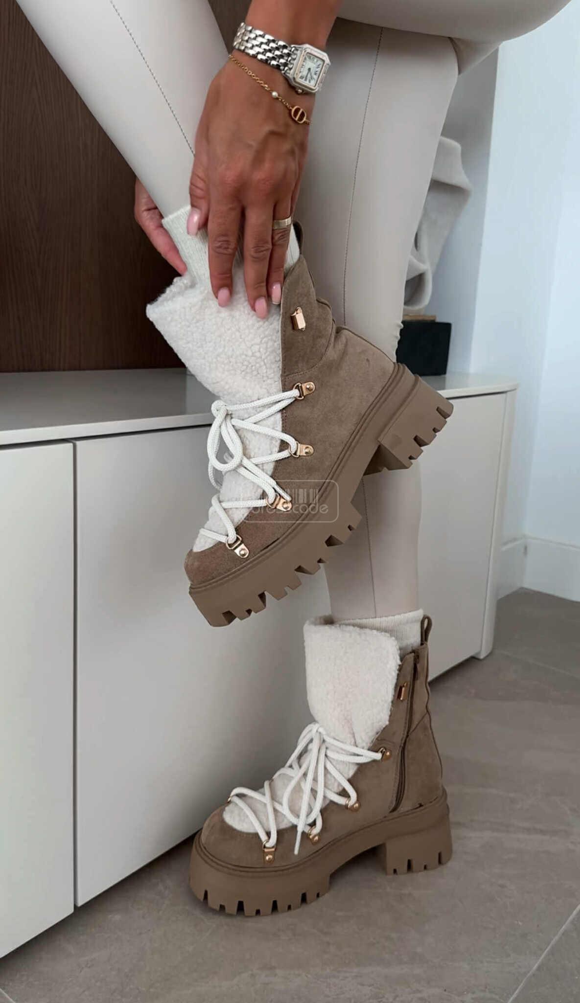 566199315_1339429541324317_7729310016029956238_n