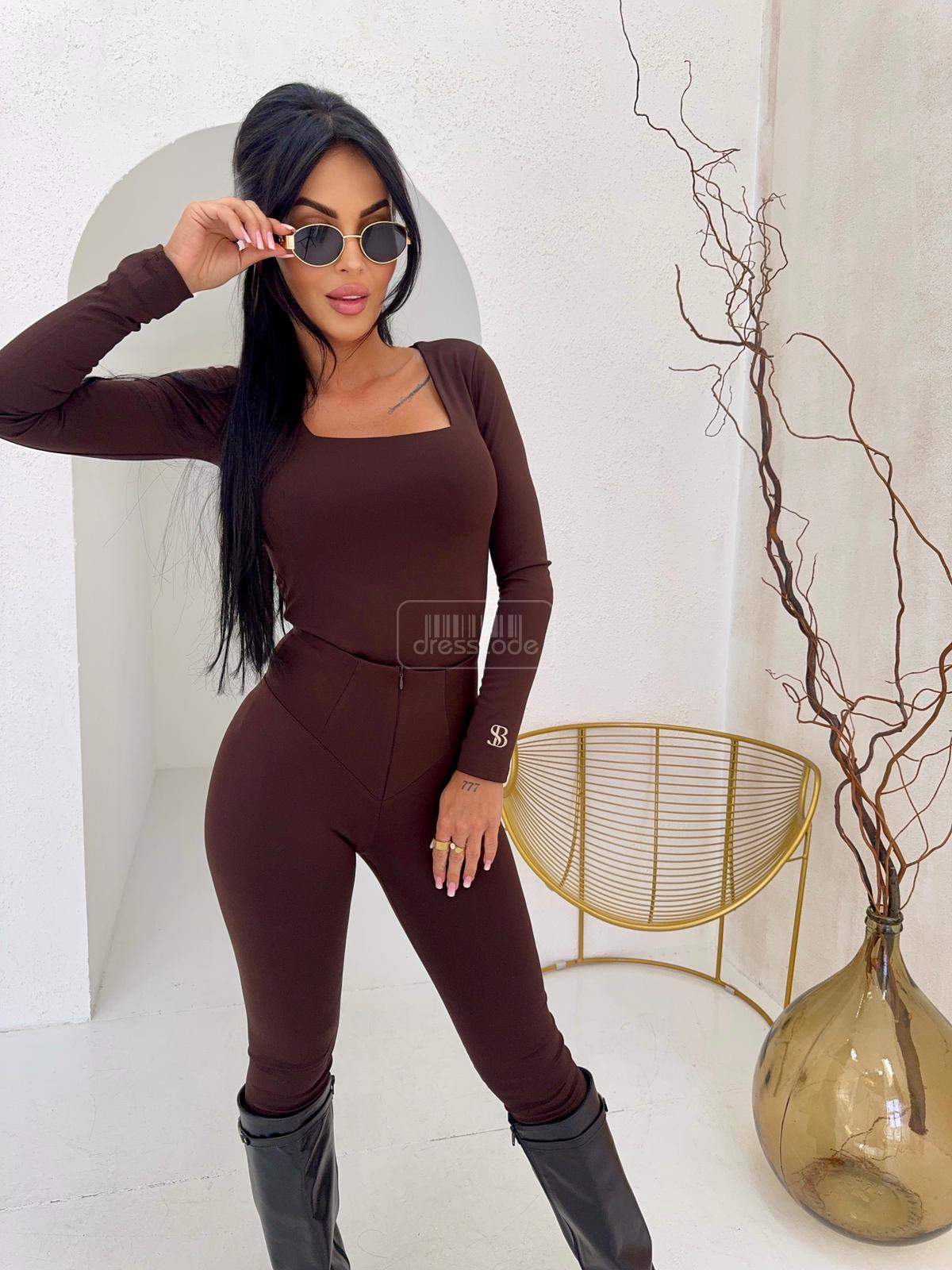 IMG-20250814-WA0030-2