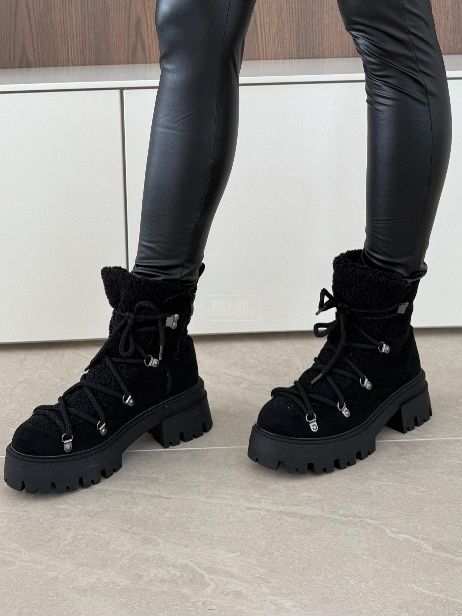 botki-vetrine-czarne_2