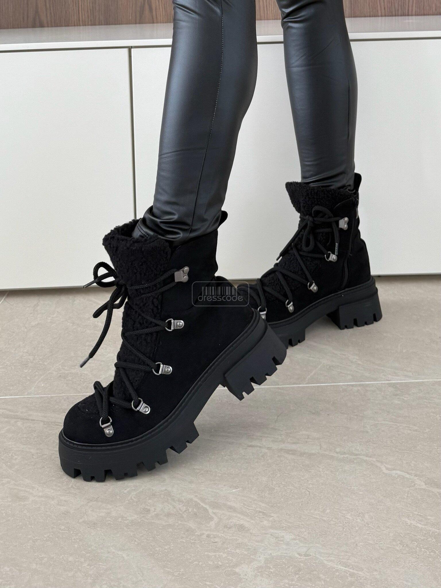 botki-vetrine-czarne_3