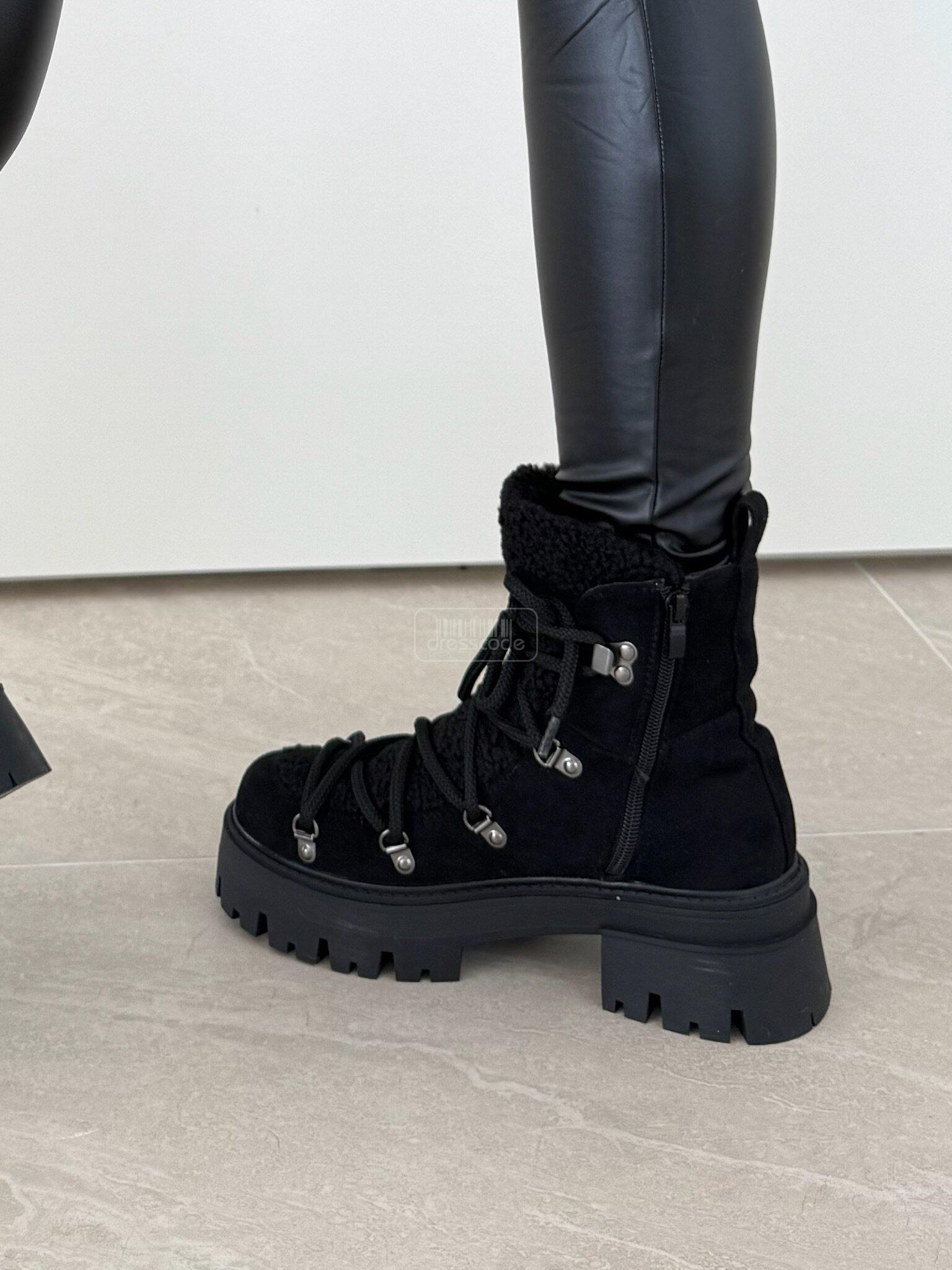 botki-vetrine-czarne_4