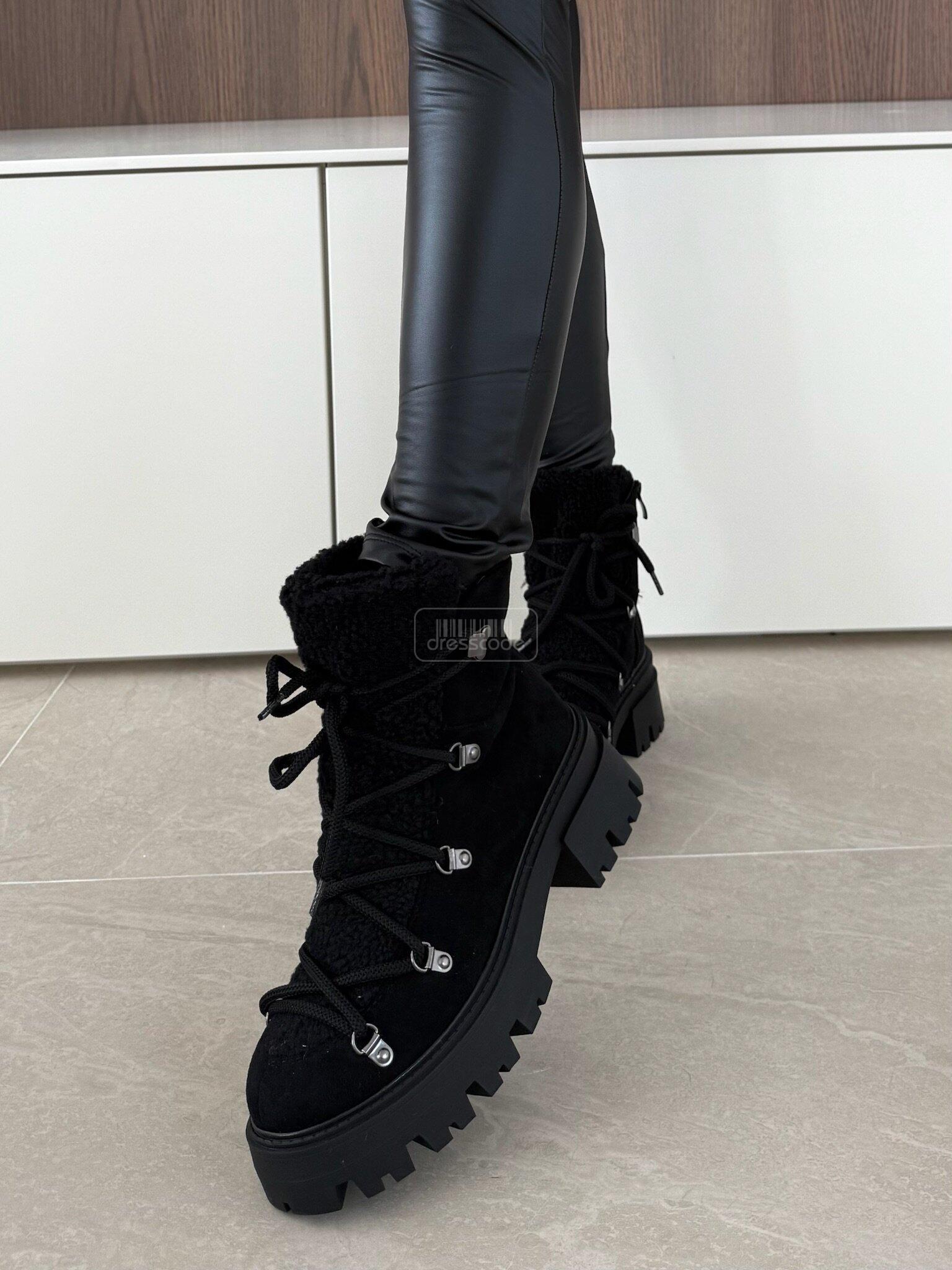 botki-vetrine-czarne_5