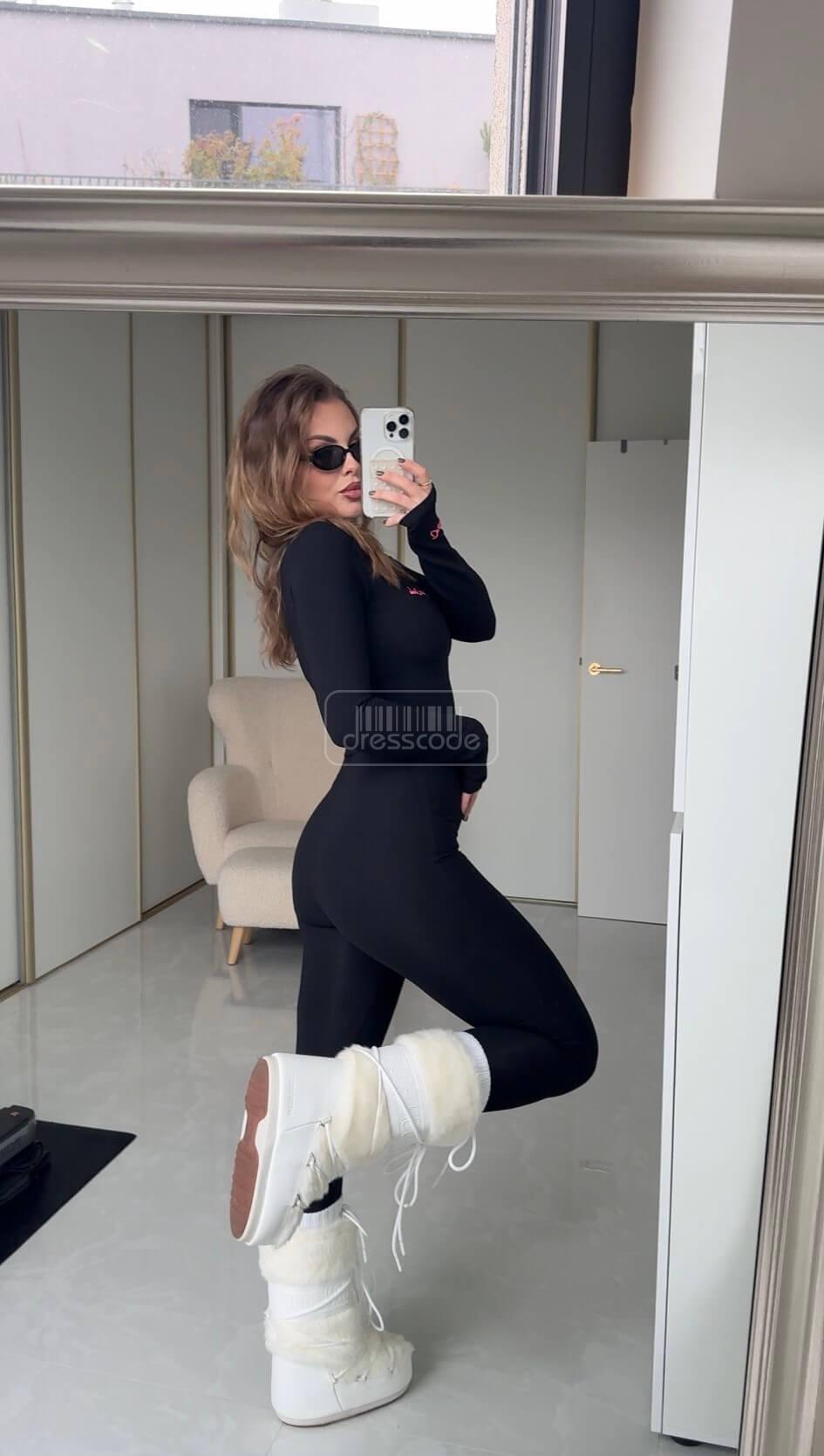 fdf947ec-21cb-4456-a788-14e15b232ab0