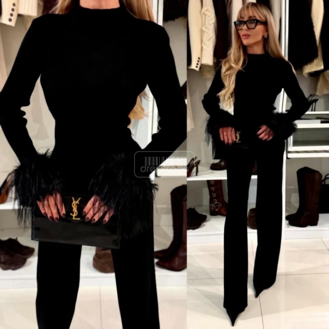 full_swetry-chicaca-sweter-mariah-czarny-178195-2