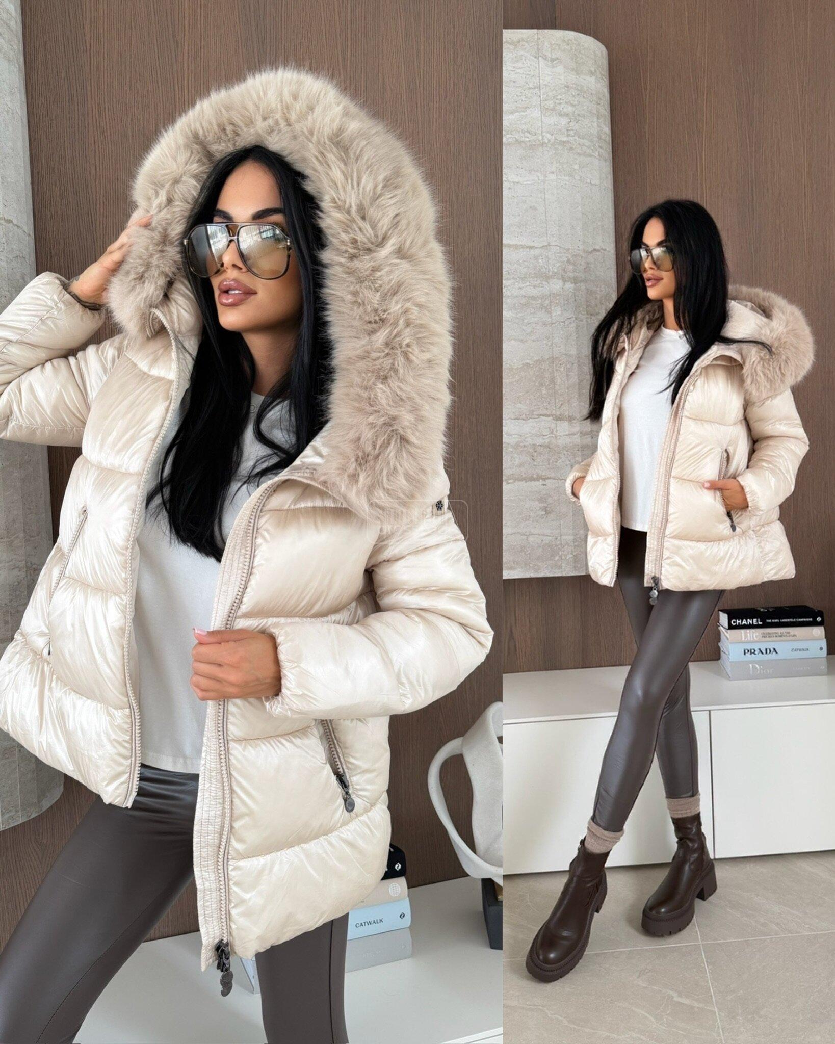 kurtka-adelle-blyszczaca-perlowa_11