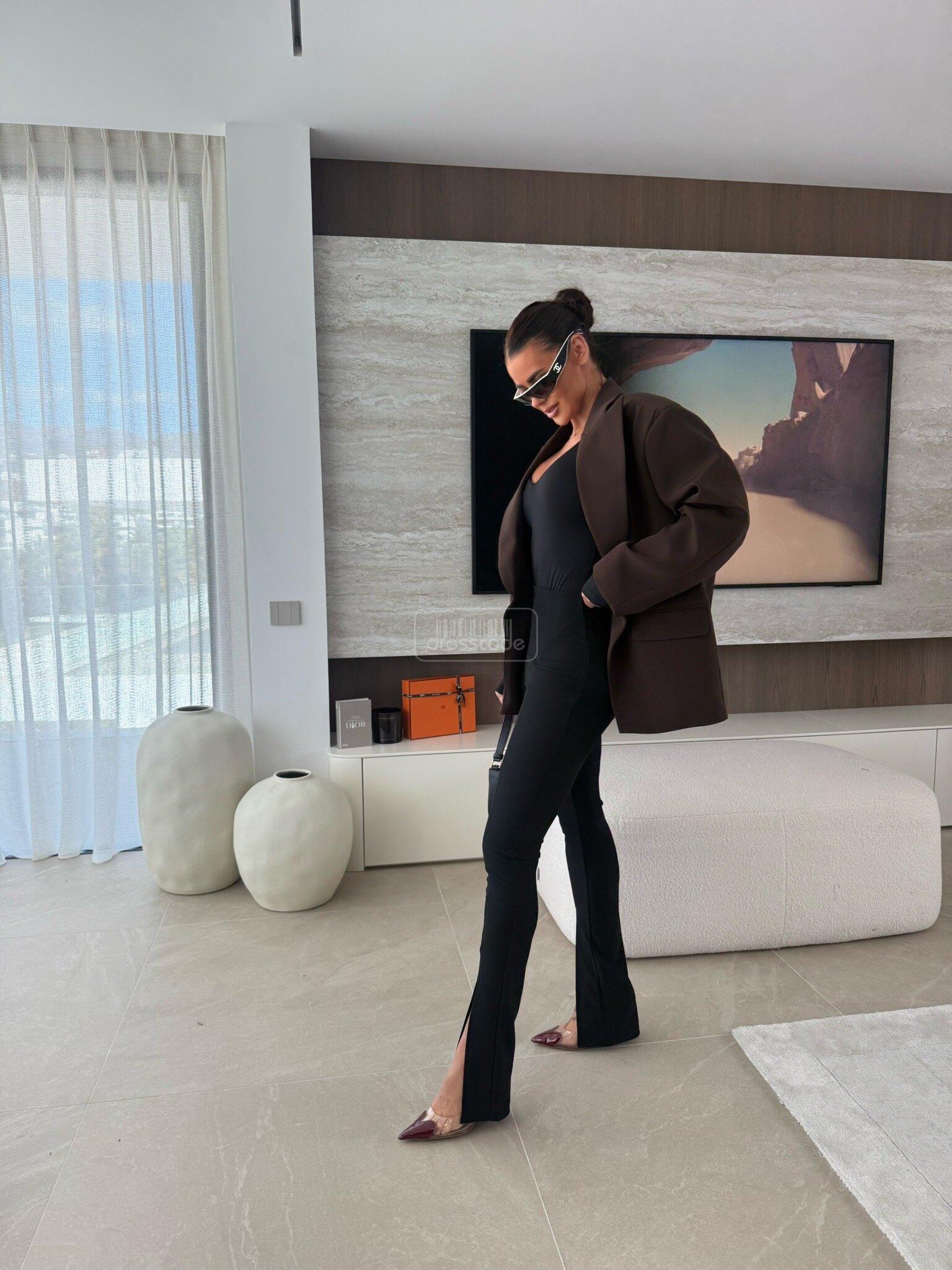 legginsy-gelesimo-czarne_16