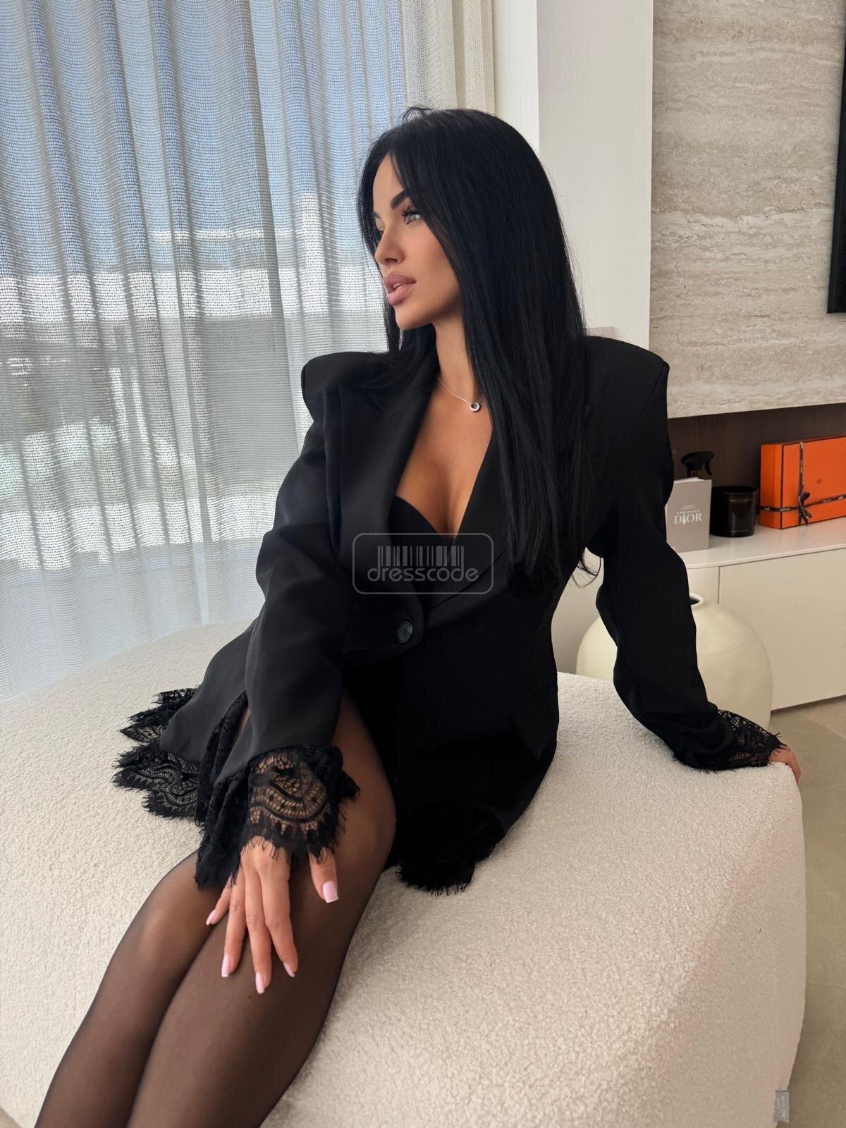 marynarka-danora-z-koronka-czarna_8