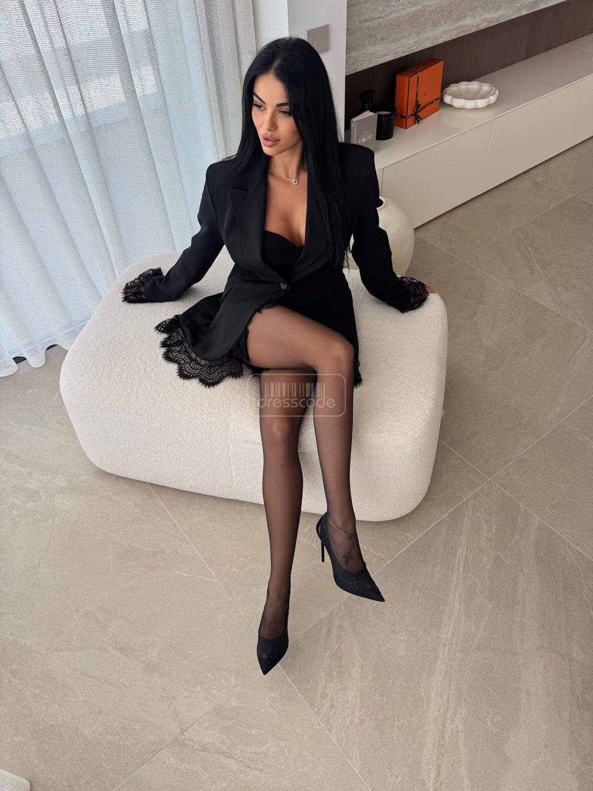 marynarka-danora-z-koronka-czarna_9