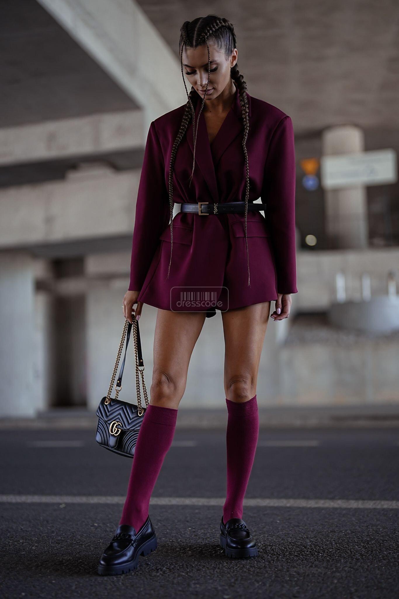 marynarka-flamenco-bordowa_8