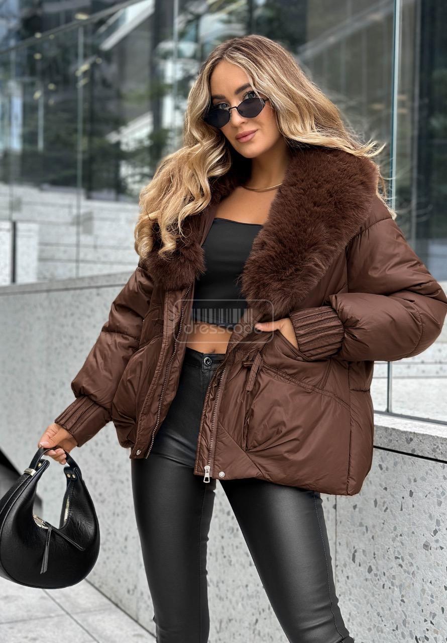 presivana-bunda-no-signal-cokoladova