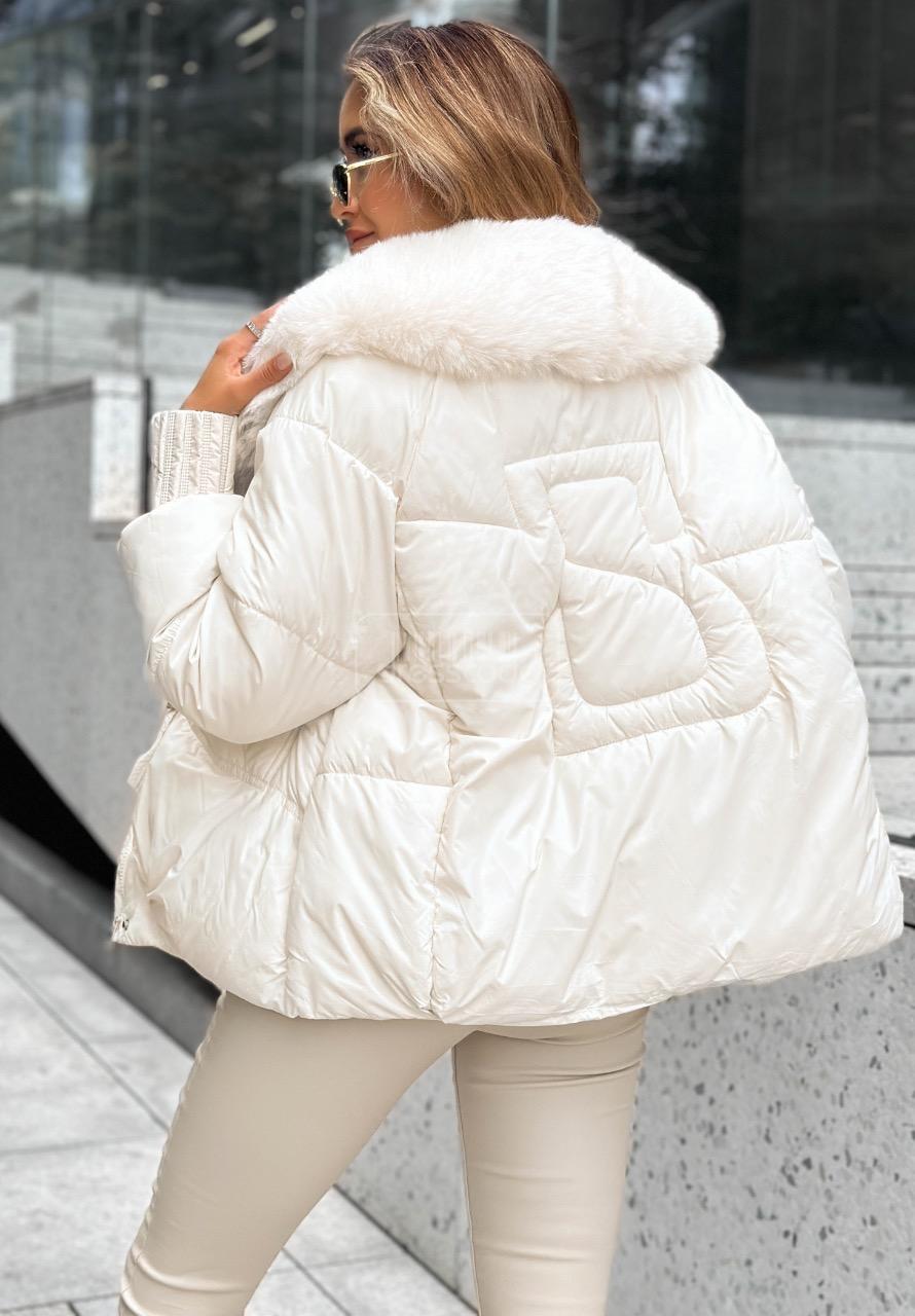 presivana-bunda-no-signal-ecru-2