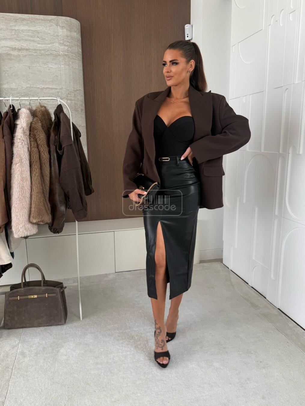 spodnica-mariah-eko-skora-czarna_4