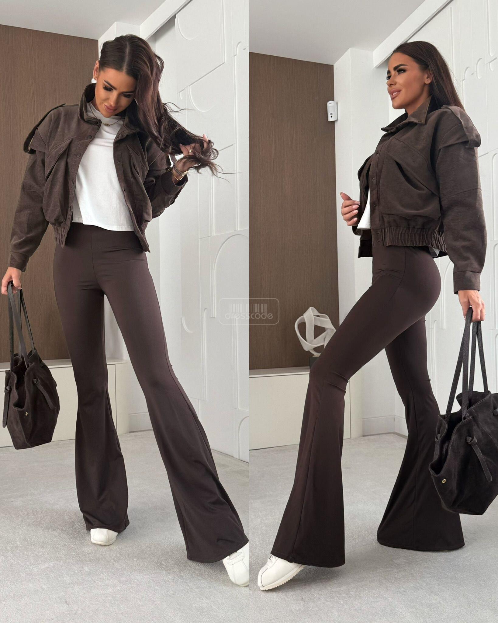 spodnie-davine-czekoladowe_7