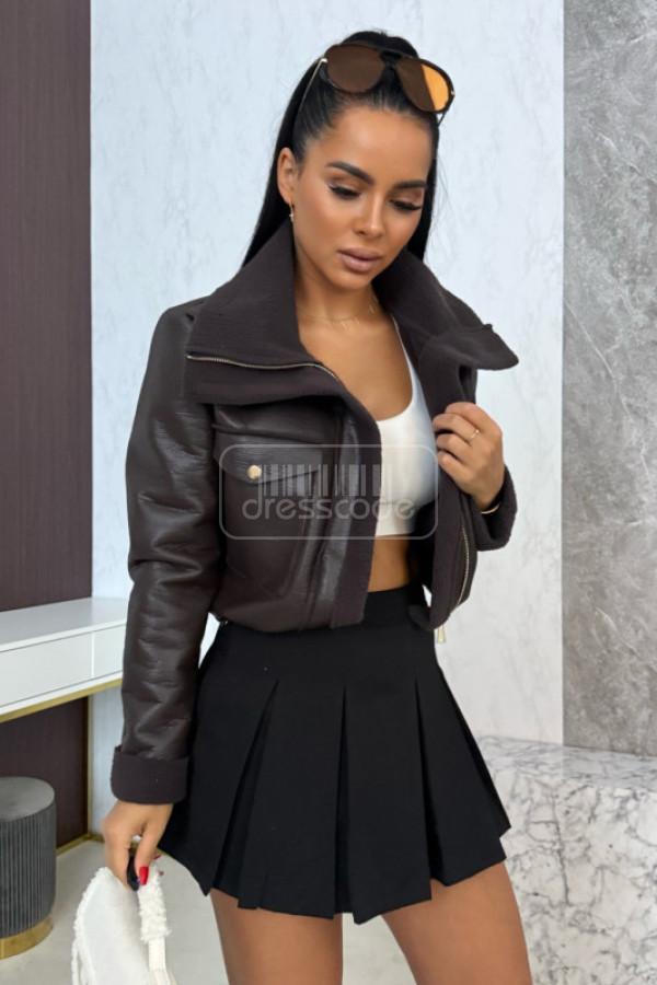 ven--116--9929--2d1157bcb620c838809fb9405c52d78a2130e64a