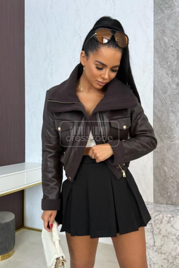 ven--116--9929--7eaa9572138d25432e1d49e1e694c19a56a5558b