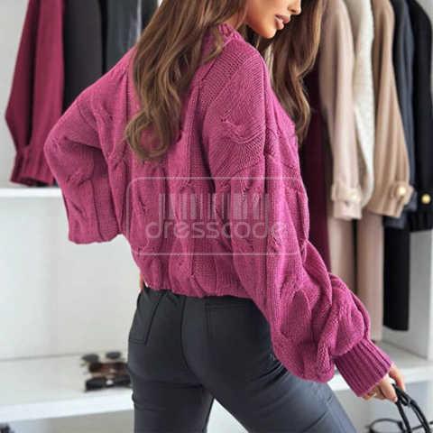 066cdbe7c4433bcdd361ab4a2b6603a0.jpg_480x480