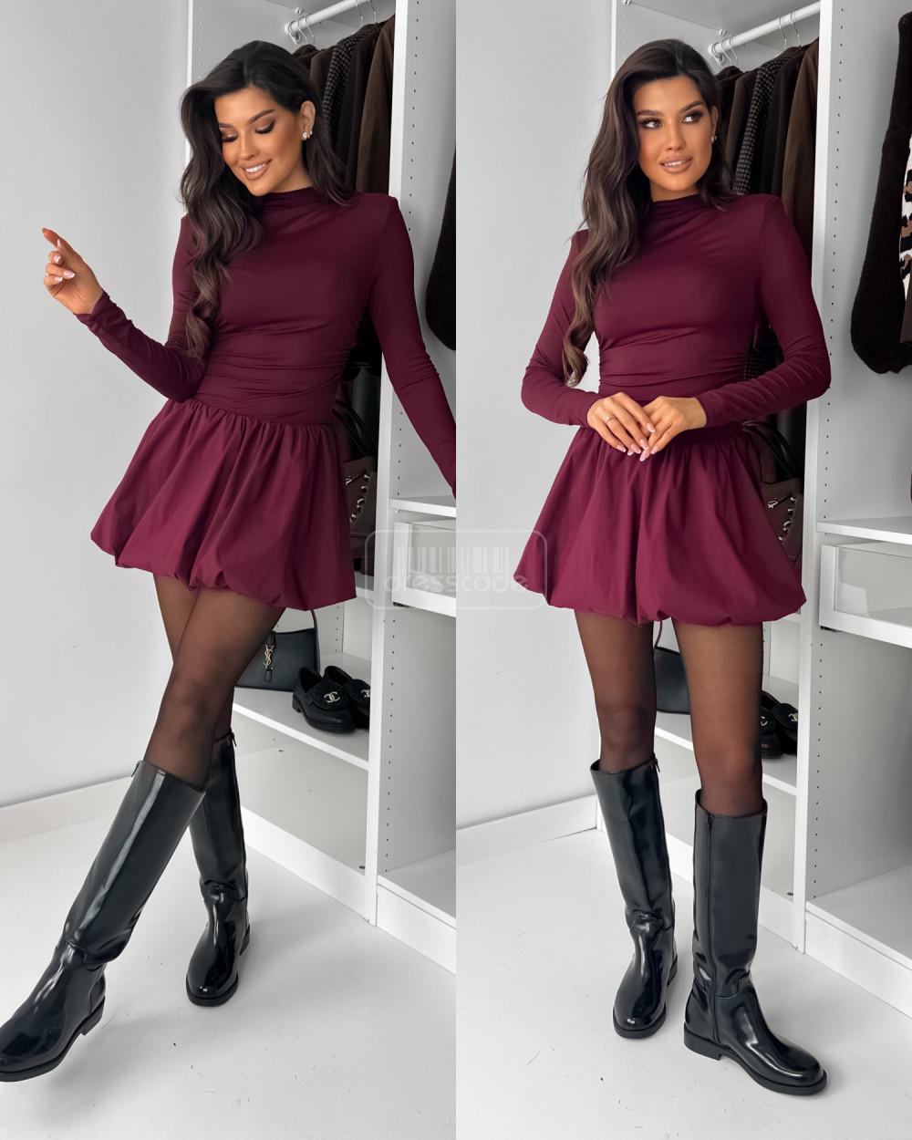 2025-10--1760952625-img-4203