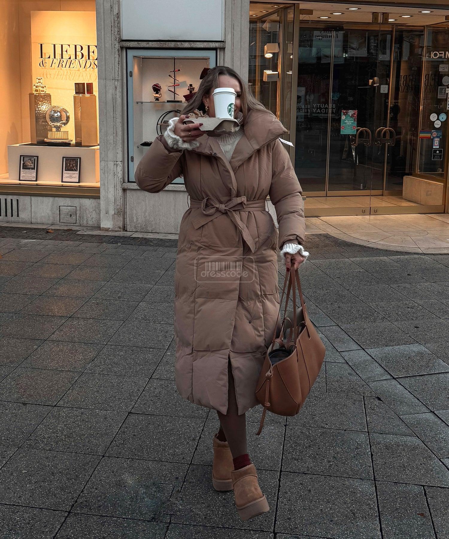 Oversize-Parka-Kyleih-Camel-7_1800x1800
