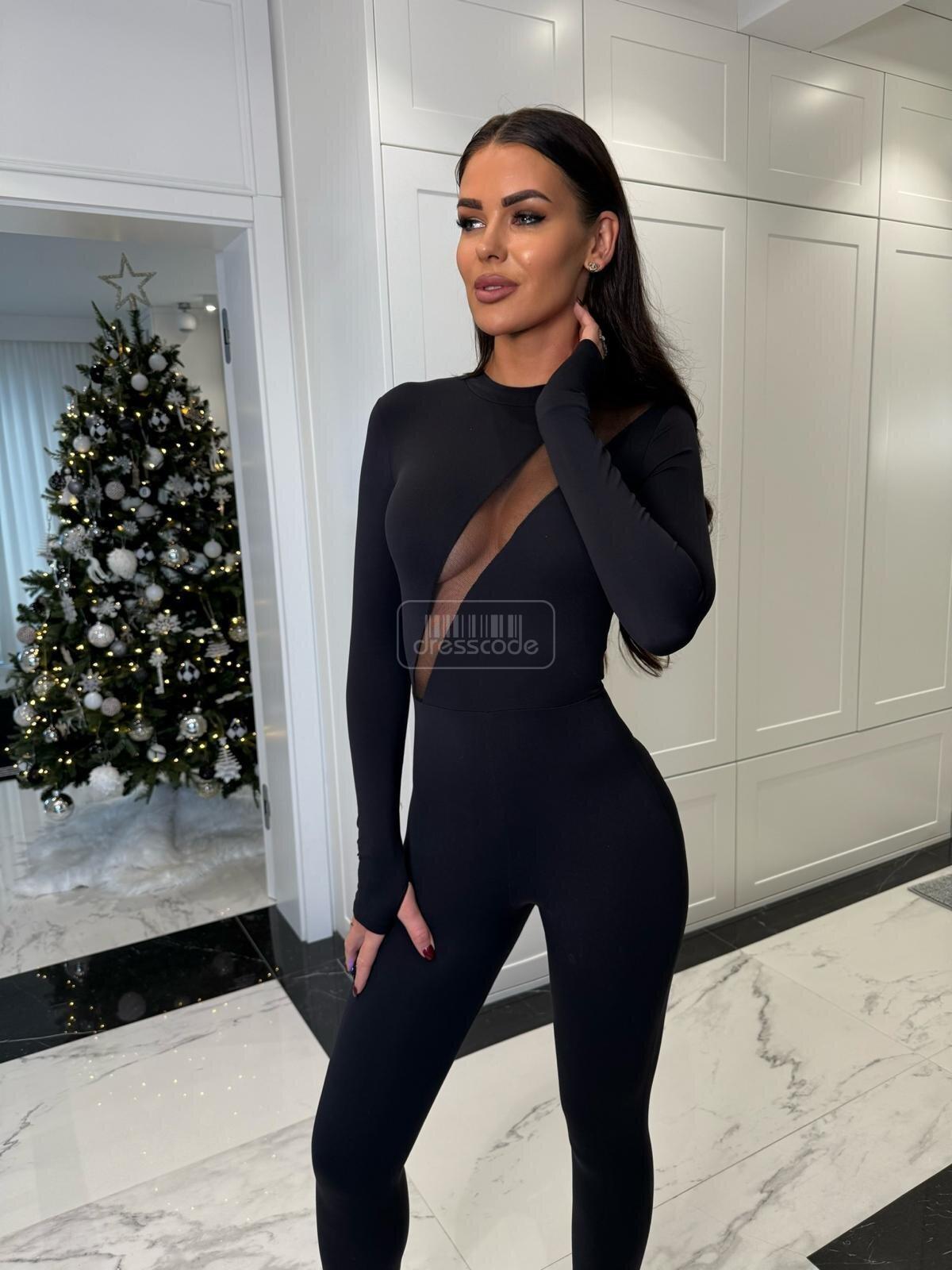 kombinezon-calyo-czarny_2