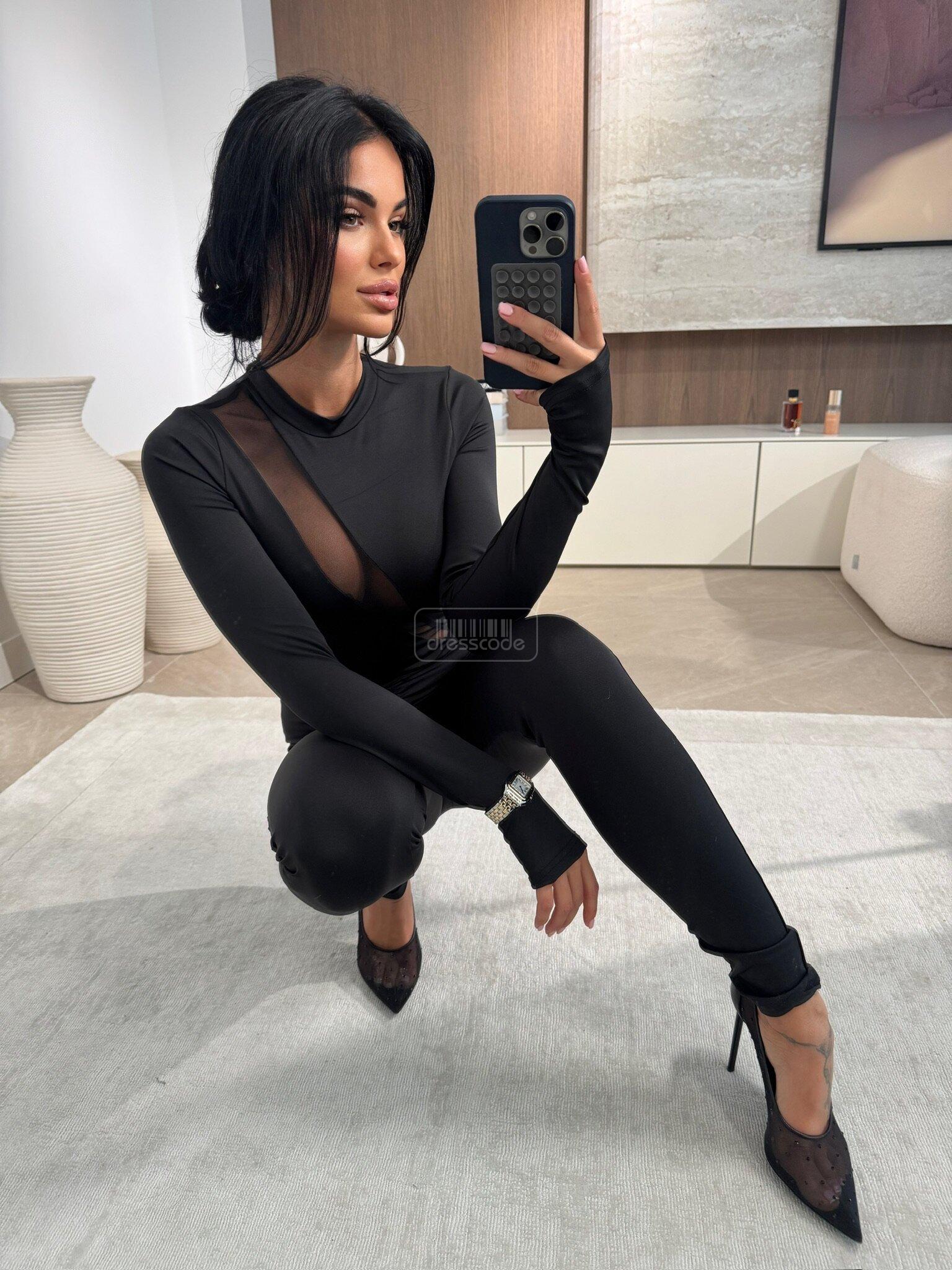 kombinezon-calyo-czarny_7