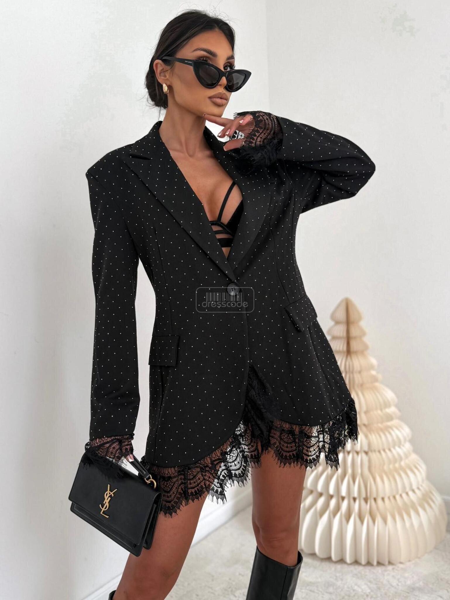 marynarka-nevisa-czarna_1