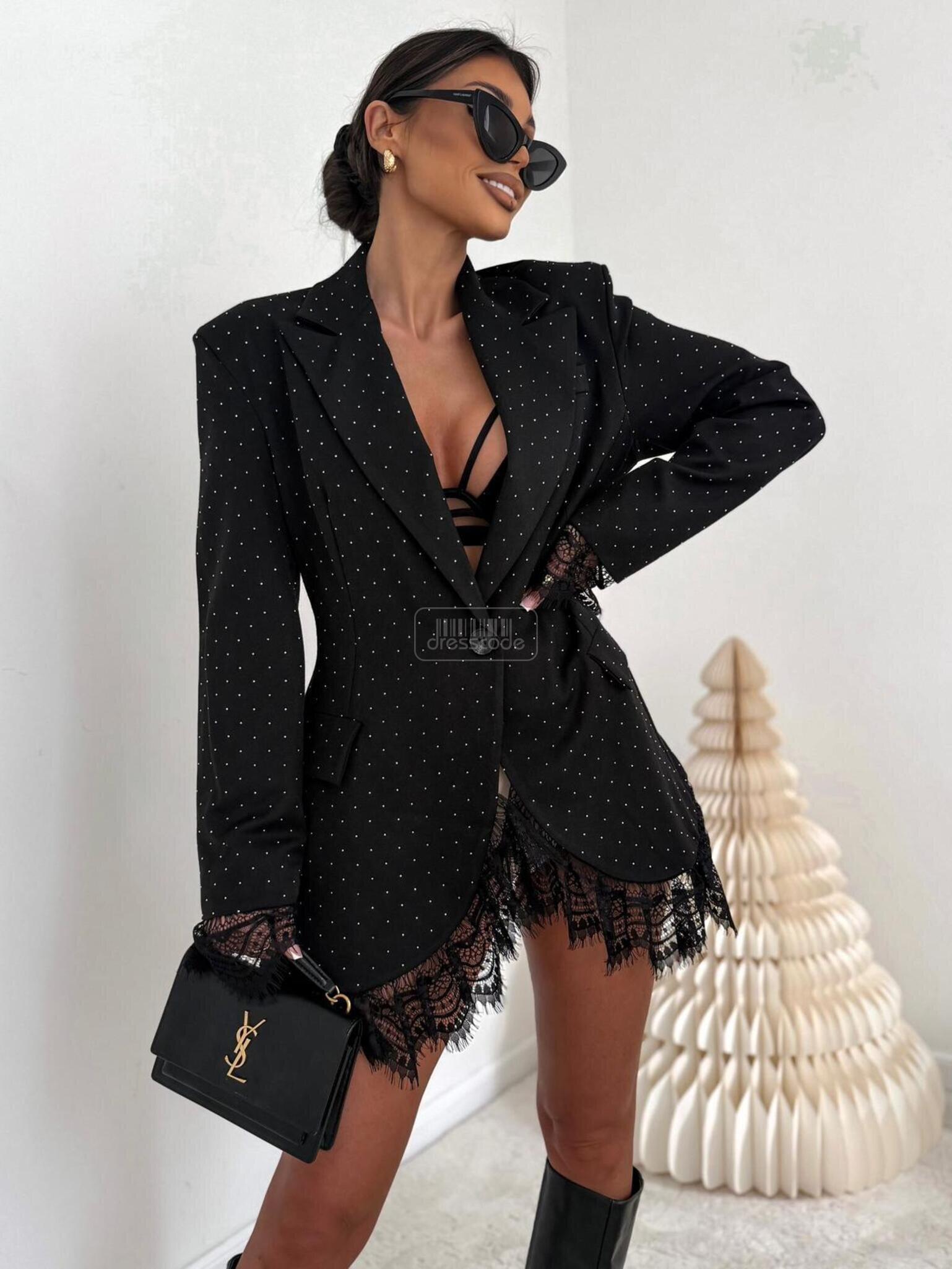 marynarka-nevisa-czarna_2