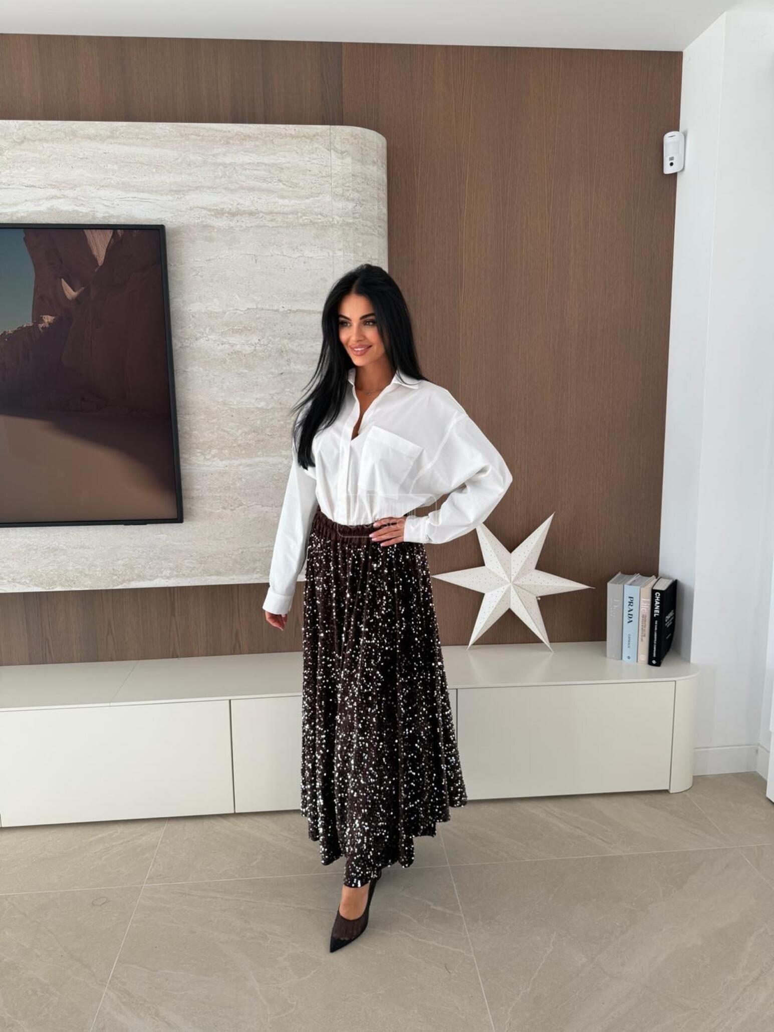 spodnica-valuna-czekoladowa_2