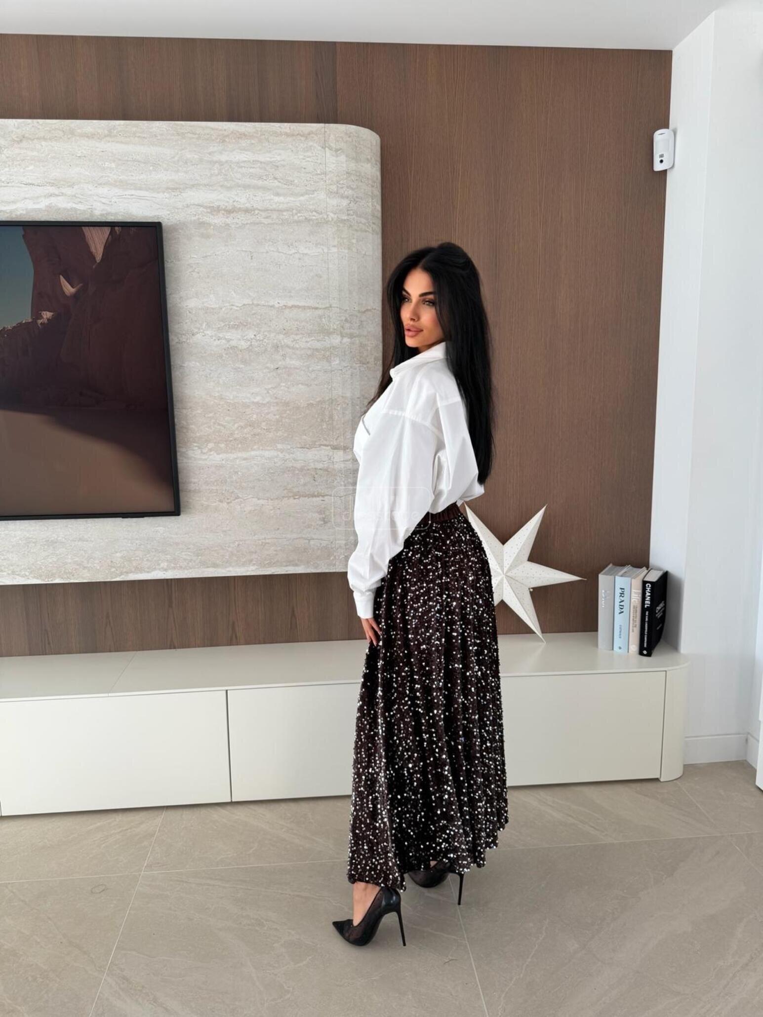 spodnica-valuna-czekoladowa_4