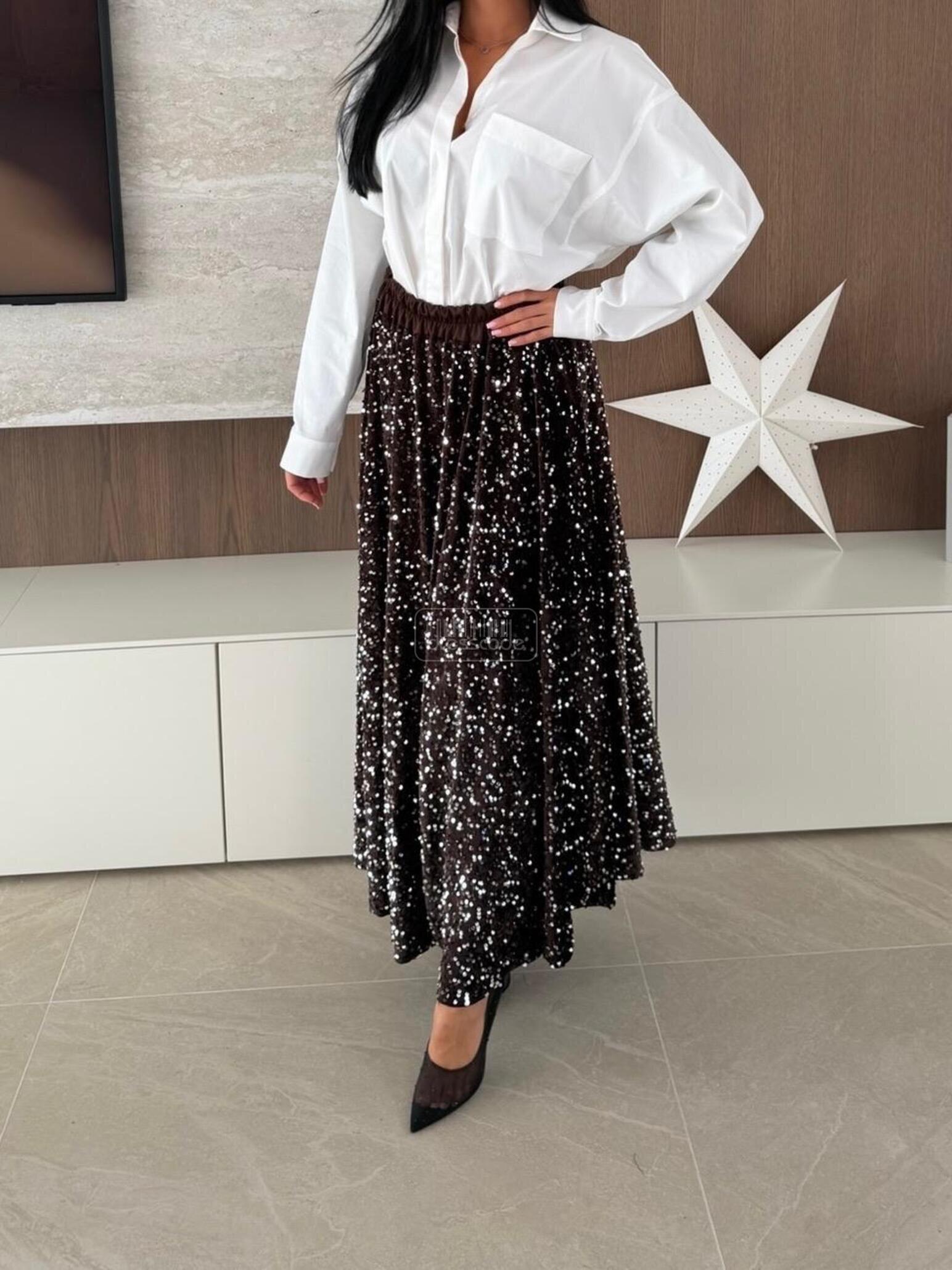 spodnica-valuna-czekoladowa_5