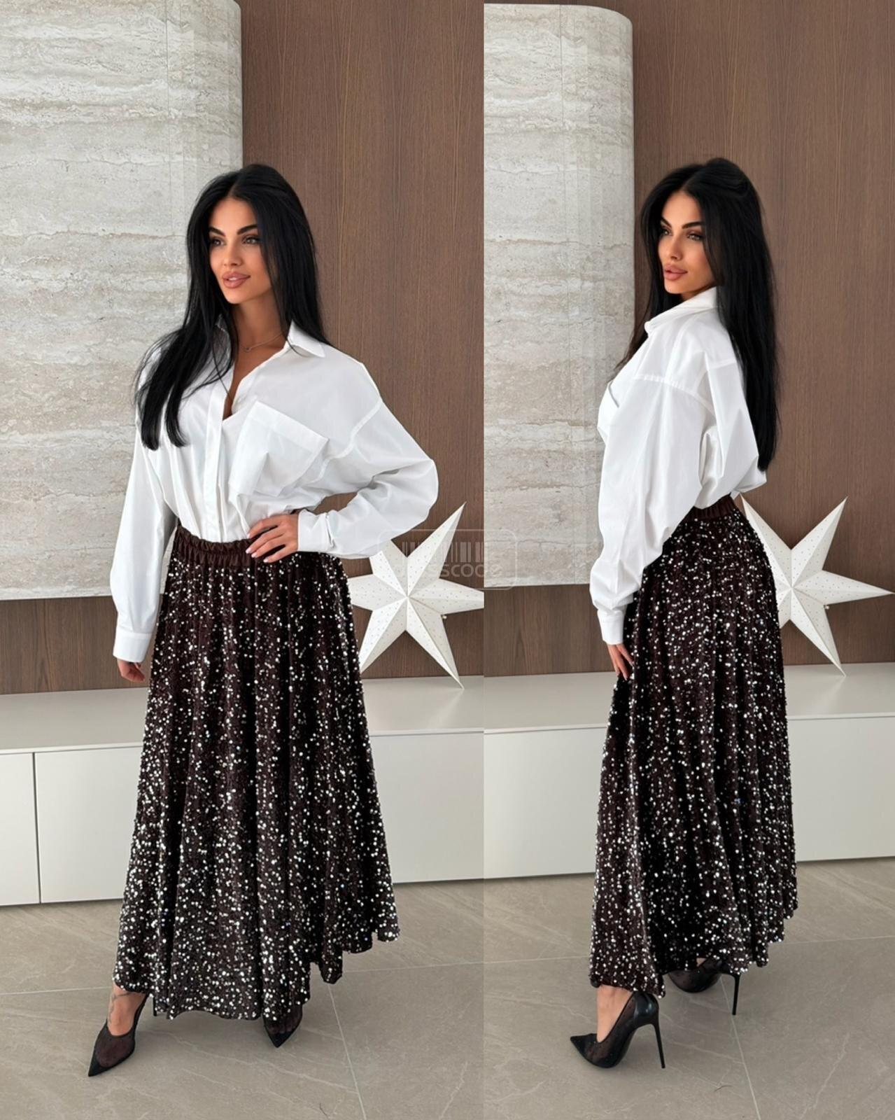 spodnica-valuna-czekoladowa_6