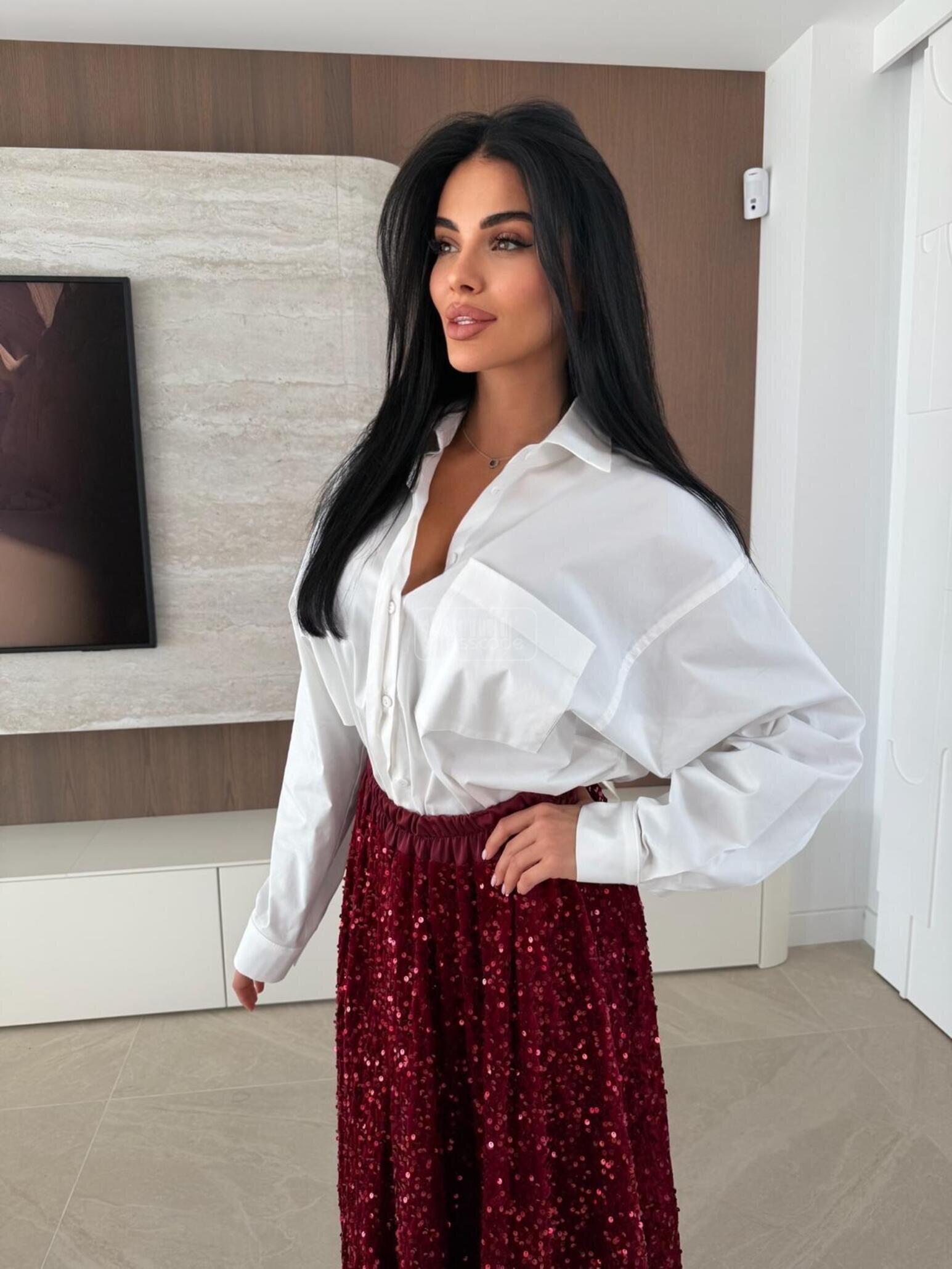 spodnica-valuna-czerwona_2